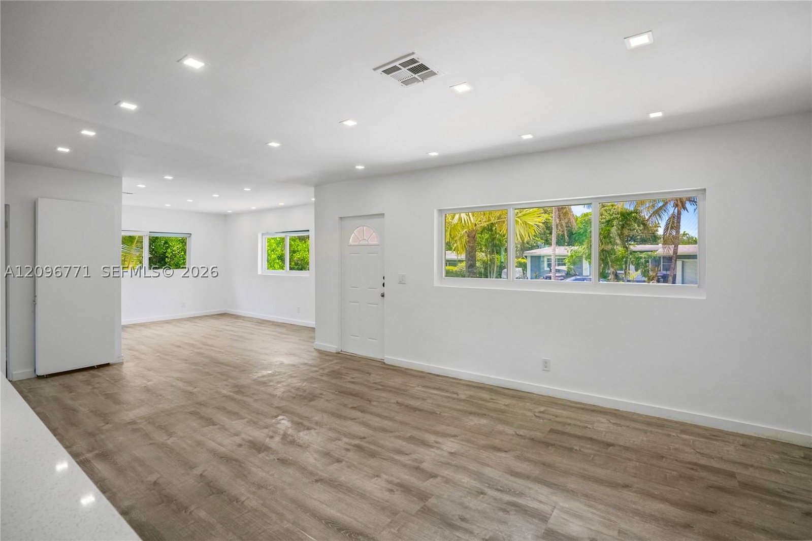 Real estate property located at 1081 166th St, Miami-dade, Monticello Park Unit 1, North Miami Beach, FL