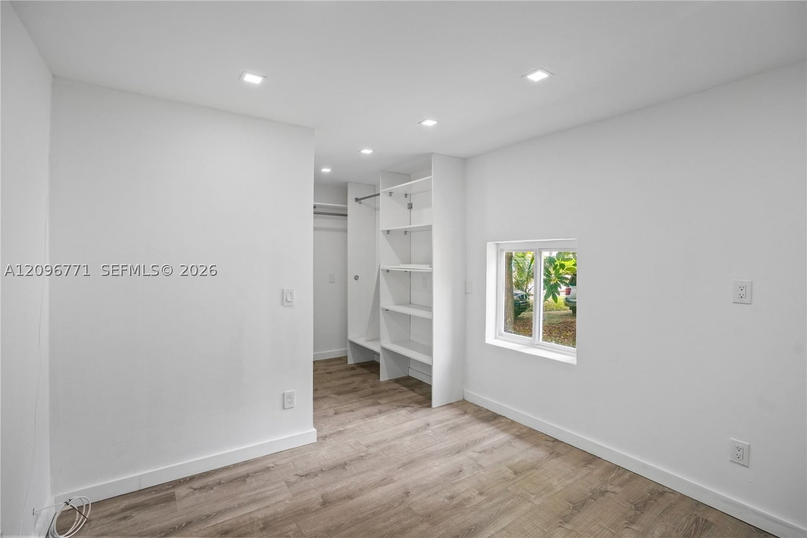 Real estate property located at 1081 166th St, Miami-dade, Monticello Park Unit 1, North Miami Beach, FL