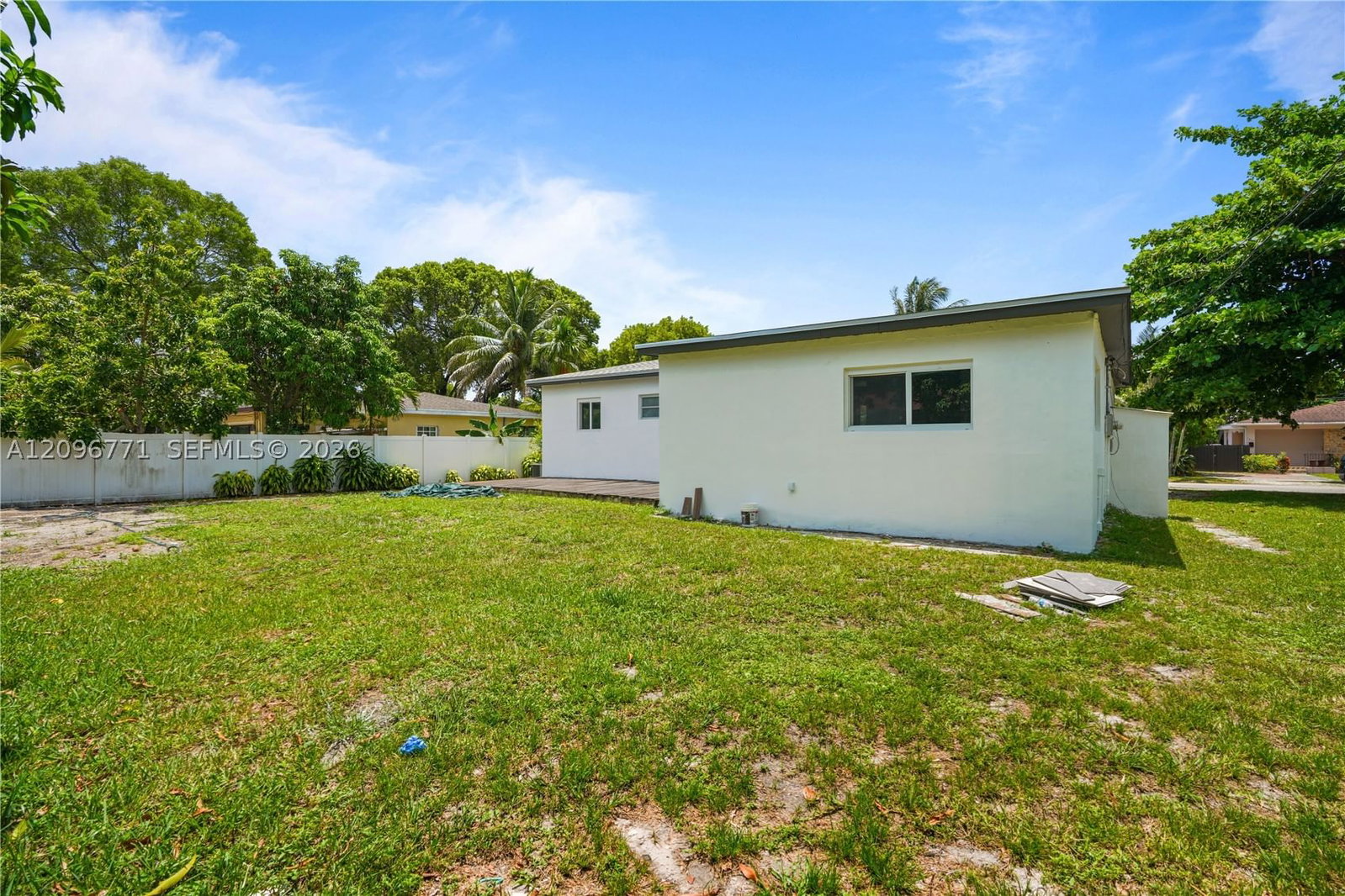 Real estate property located at 1081 166th St, Miami-dade, Monticello Park Unit 1, North Miami Beach, FL