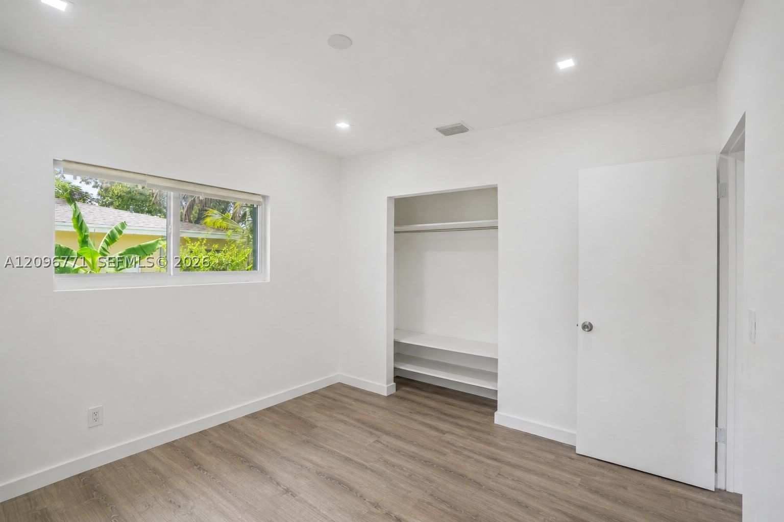 Real estate property located at 1081 166th St, Miami-dade, Monticello Park Unit 1, North Miami Beach, FL