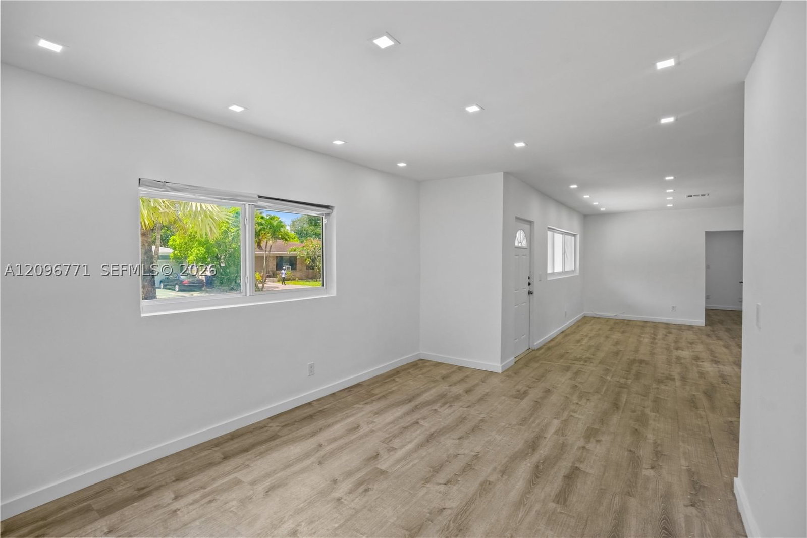 Real estate property located at 1081 166th St, Miami-dade, Monticello Park Unit 1, North Miami Beach, FL