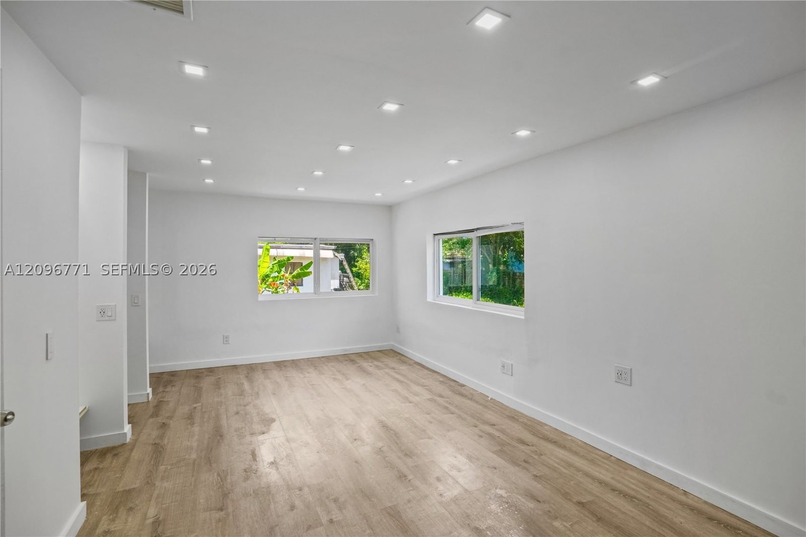 Real estate property located at 1081 166th St, Miami-dade, Monticello Park Unit 1, North Miami Beach, FL