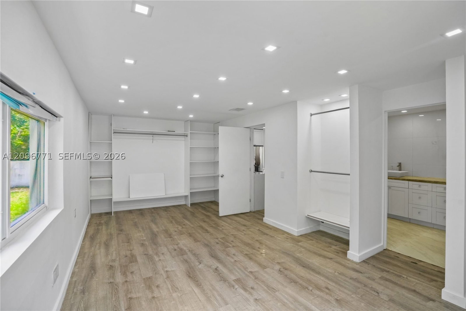 Real estate property located at 1081 166th St, Miami-dade, Monticello Park Unit 1, North Miami Beach, FL
