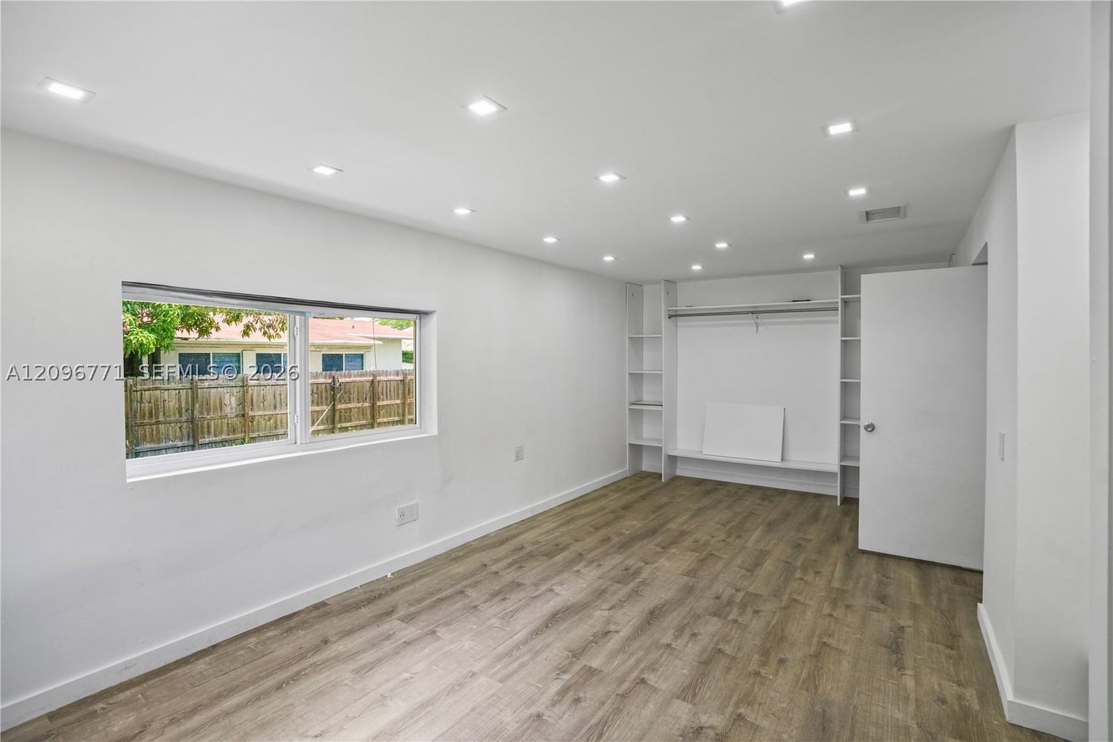 Real estate property located at 1081 166th St, Miami-dade, Monticello Park Unit 1, North Miami Beach, FL