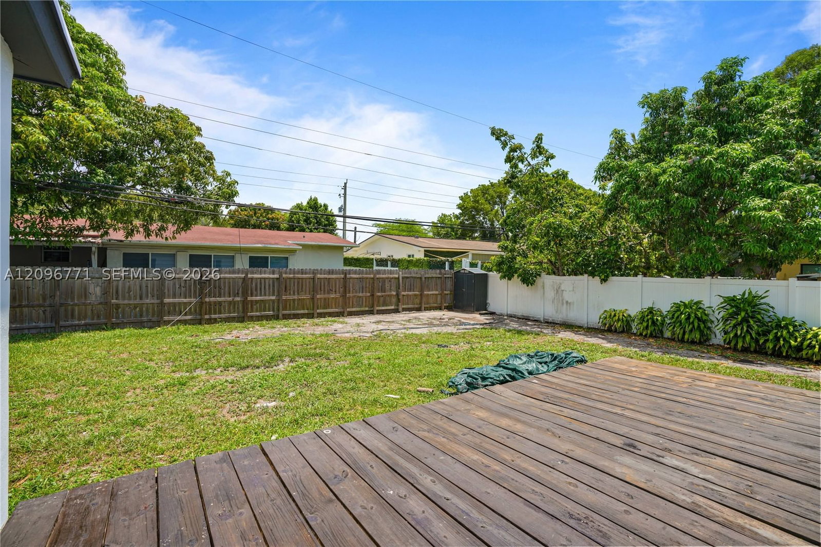 Real estate property located at 1081 166th St, Miami-dade, Monticello Park Unit 1, North Miami Beach, FL