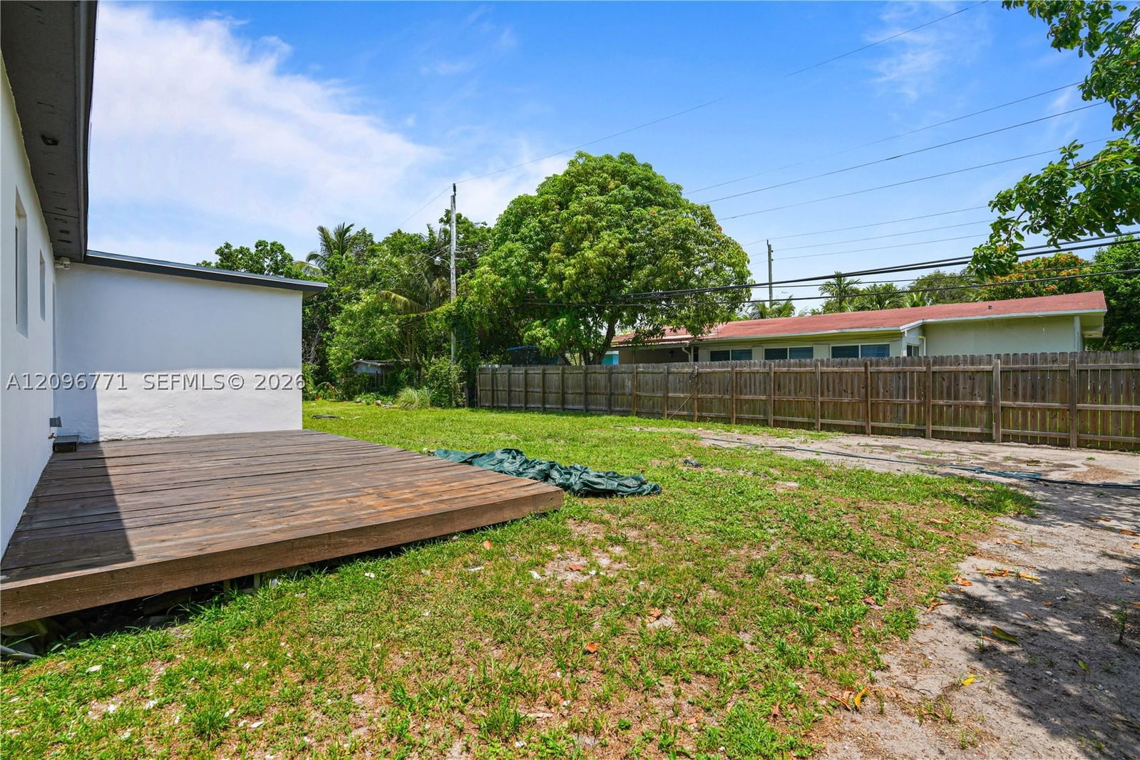 Real estate property located at 1081 166th St, Miami-dade, Monticello Park Unit 1, North Miami Beach, FL