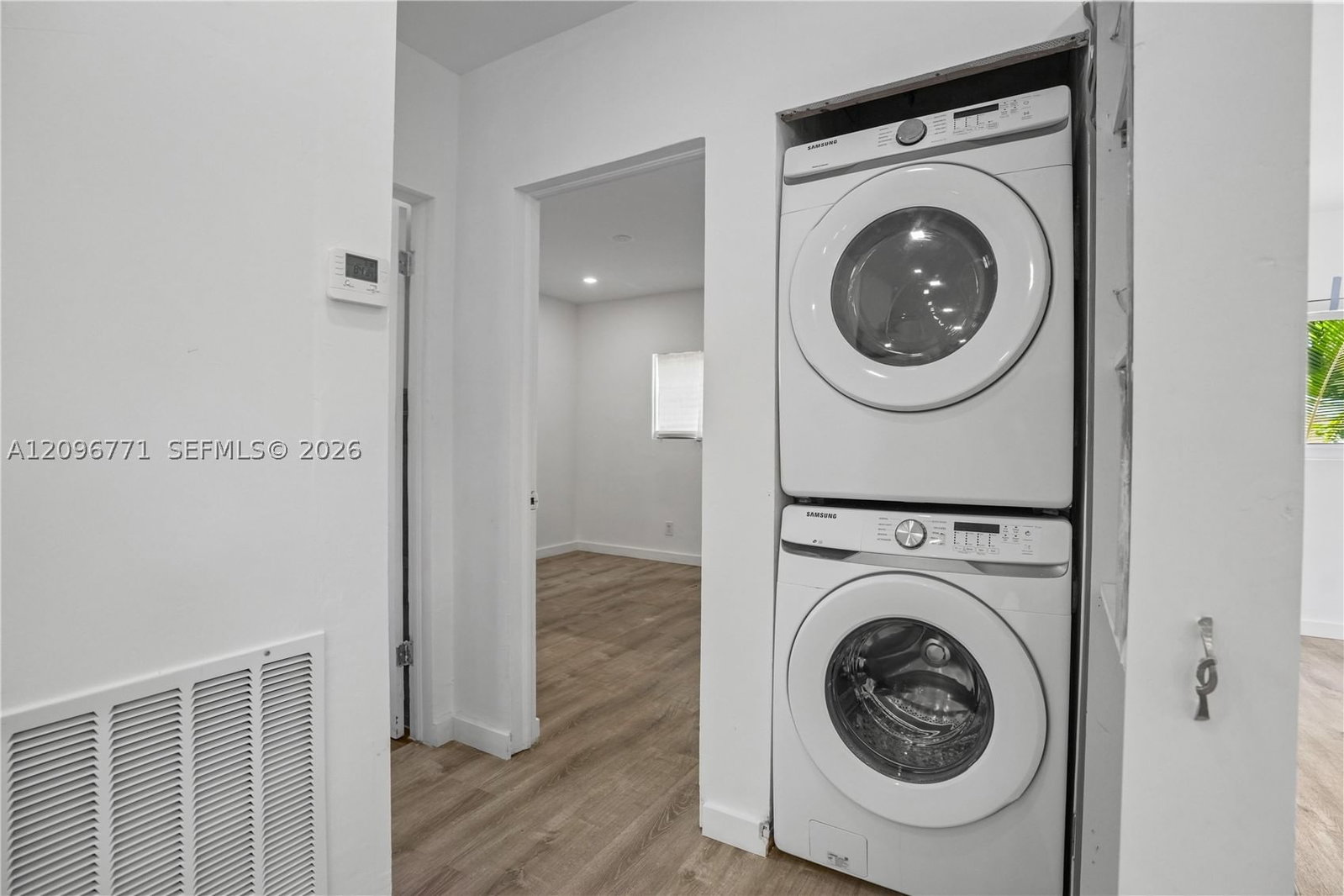 Real estate property located at 1081 166th St, Miami-dade, Monticello Park Unit 1, North Miami Beach, FL