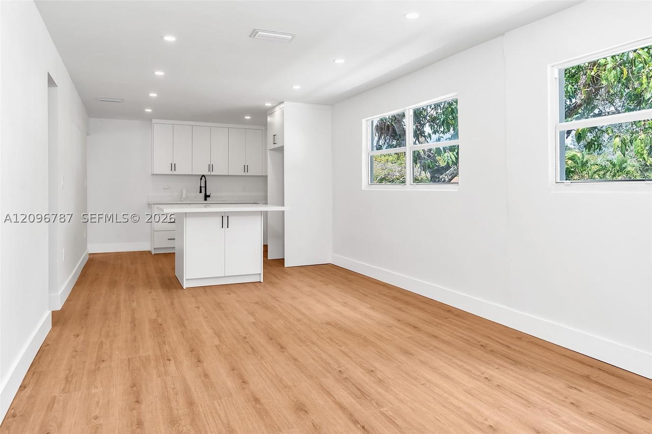 Real estate property located at 1046 Jann Ave, Miami-dade, Plat No 1 Opa Locka, Opa Locka, FL