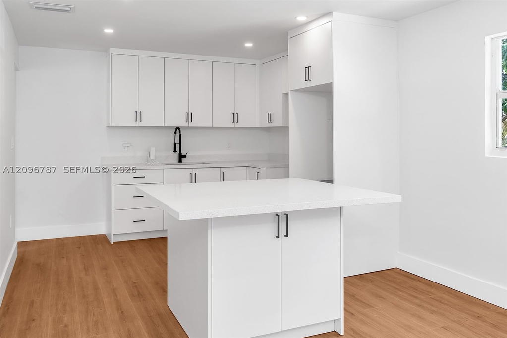 Real estate property located at 1046 Jann Ave, Miami-dade, Plat No 1 Opa Locka, Opa Locka, FL