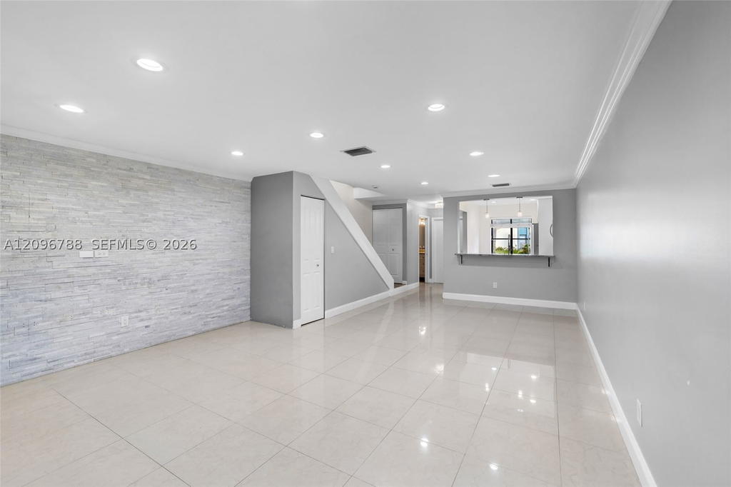 Real estate property located at 9166 21st Ct E, Palm Beach, Sandalfoot Cove Sec 12, Boca Raton, FL