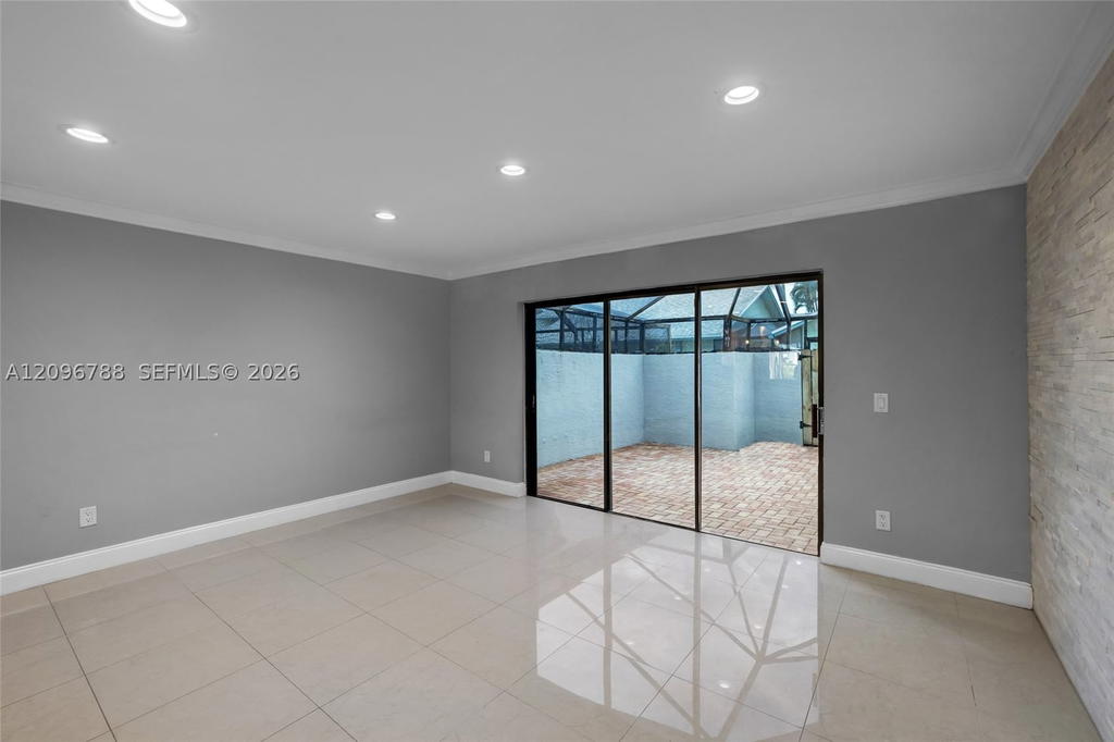 Real estate property located at 9166 21st Ct E, Palm Beach, Sandalfoot Cove Sec 12, Boca Raton, FL