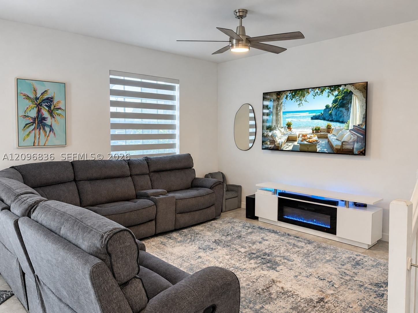 Real estate property located at 15055 113th Ter, Miami-dade, Garden Estates At The Ham, Miami, FL