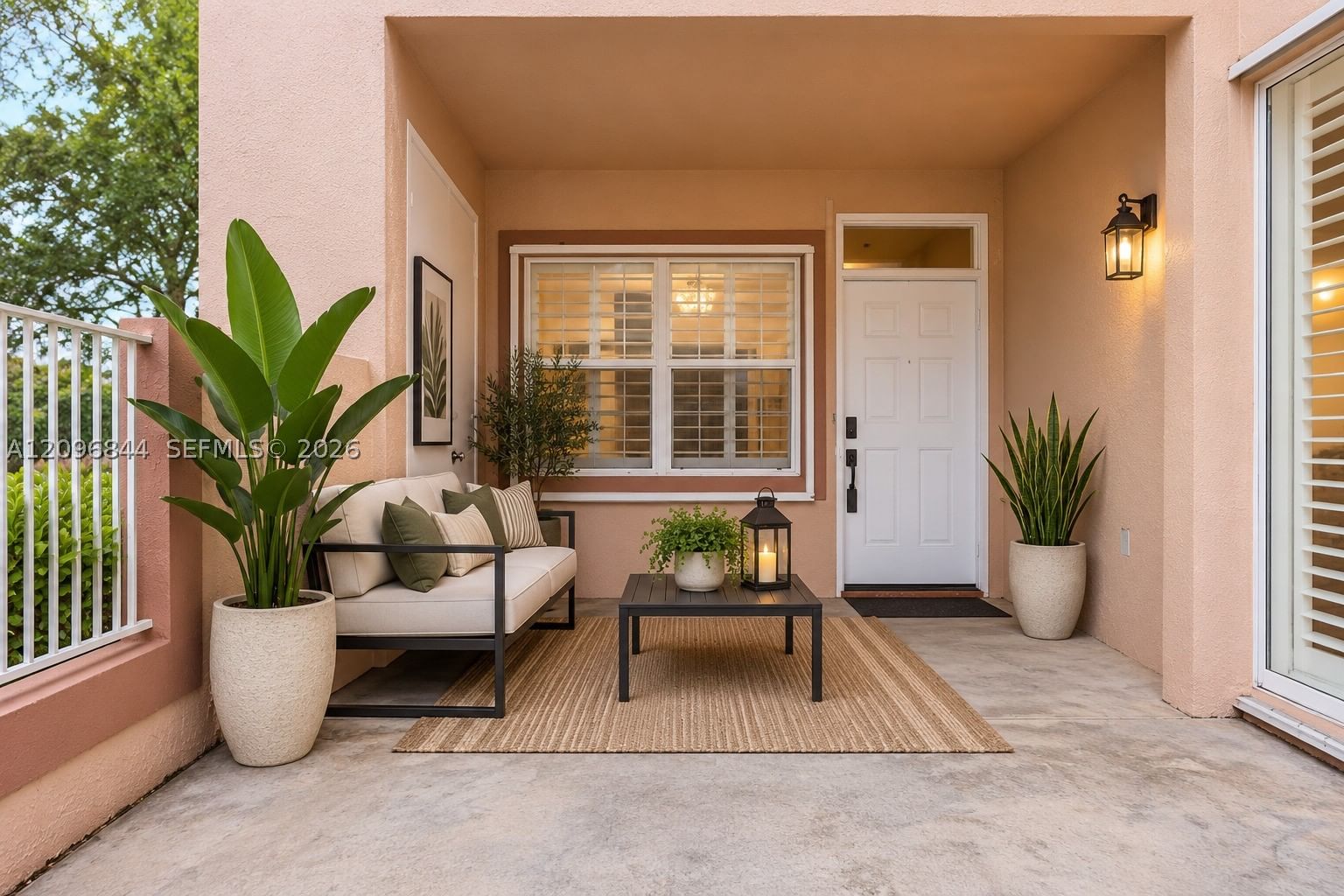 Real estate property located at 11808 Royal Palm Blvd, Broward, Coral Springs Country Clu, Coral Springs, FL