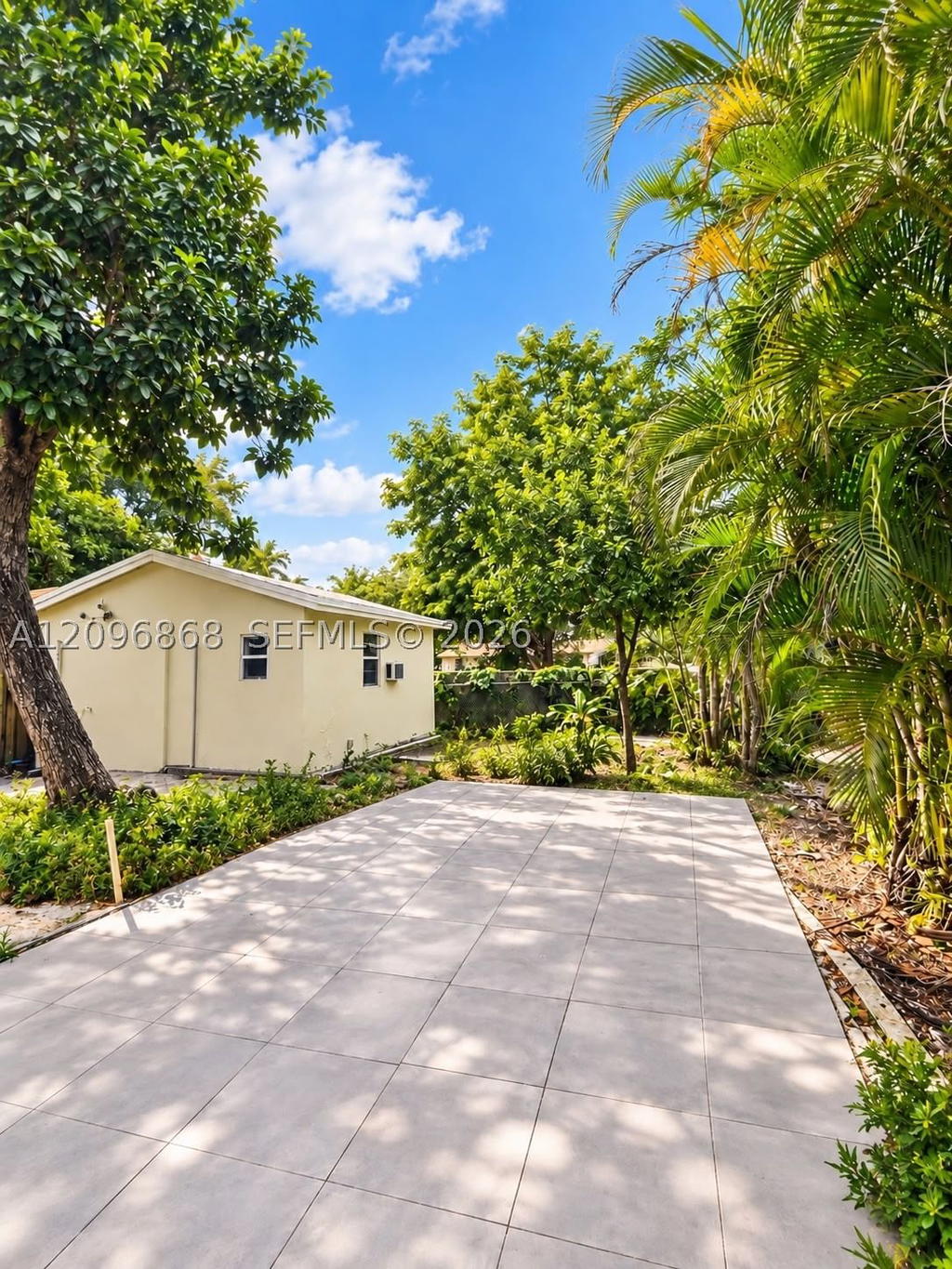 Real estate property located at 4508 1st Ave, Miami-dade, Buena Vista Heights Addn, Miami, FL