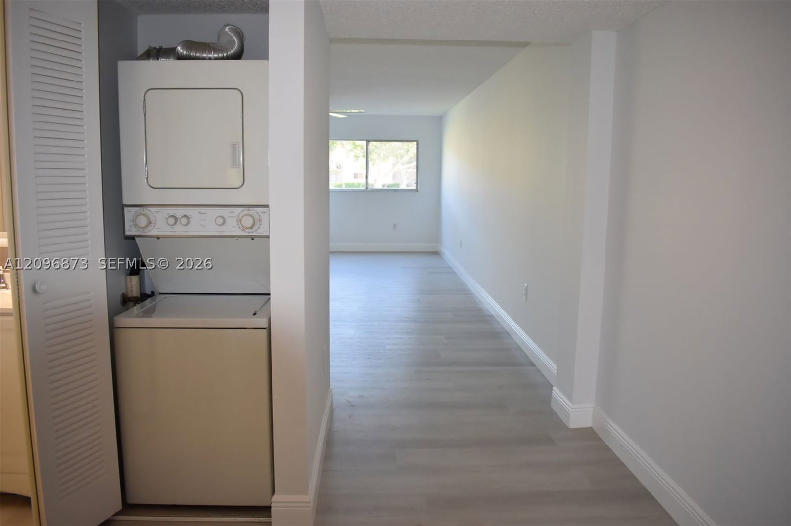 Real estate property located at 12550 15th St #111E, Broward, Falmouth At Century Villa, Pembroke Pines, FL