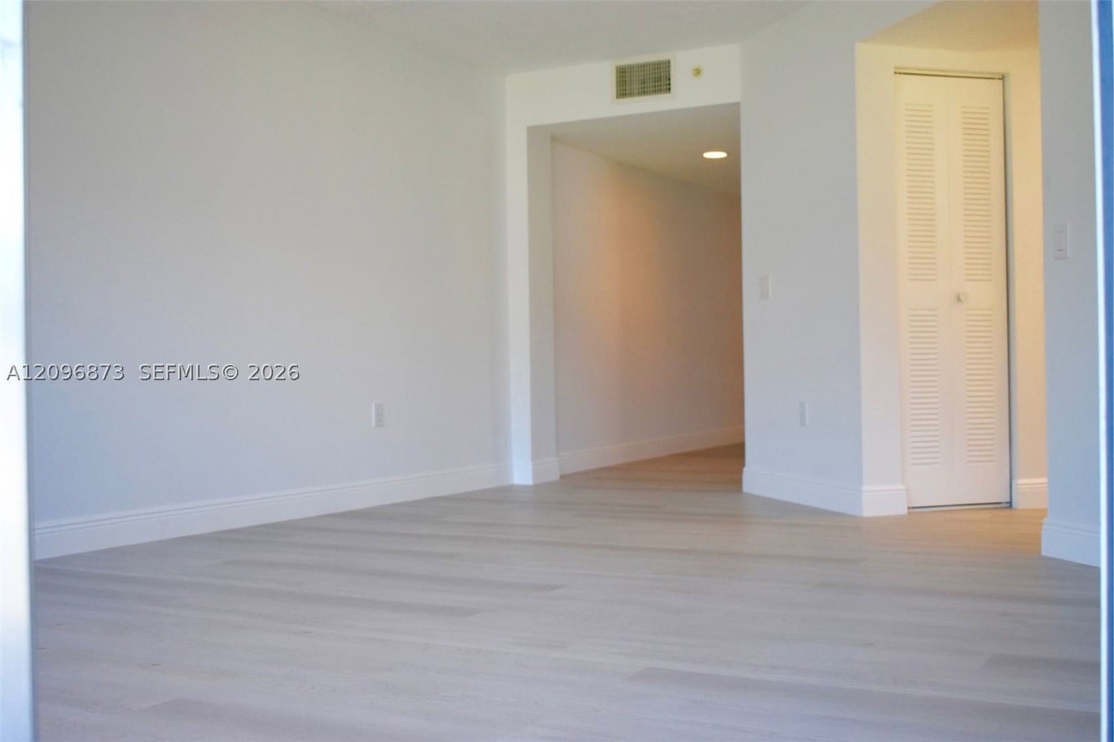 Real estate property located at 12550 15th St #111E, Broward, Falmouth At Century Villa, Pembroke Pines, FL