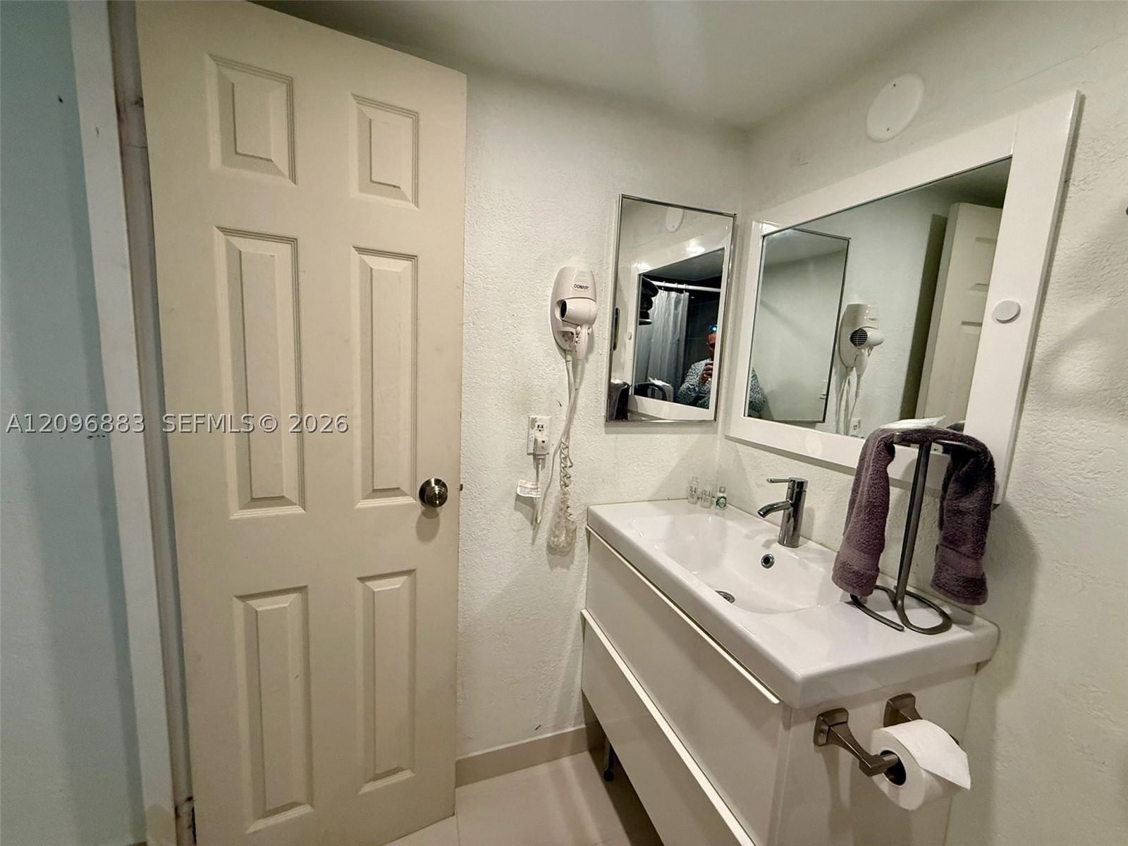 Real estate property located at 19201 Collins Ave #241, Miami-dade, The Aventura Beach Club C, Sunny Isles Beach, FL