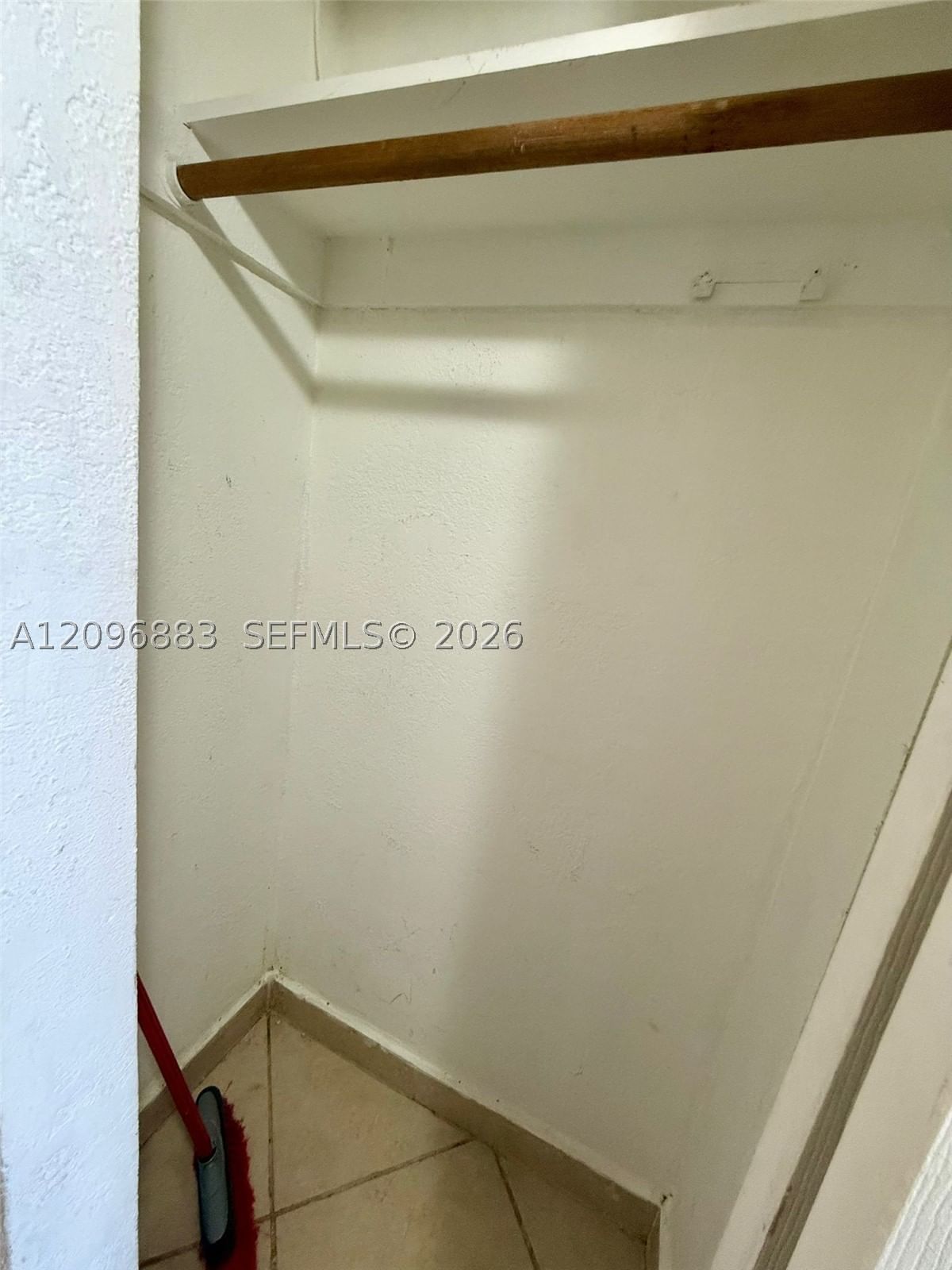 Real estate property located at 19201 Collins Ave #241, Miami-dade, The Aventura Beach Club C, Sunny Isles Beach, FL