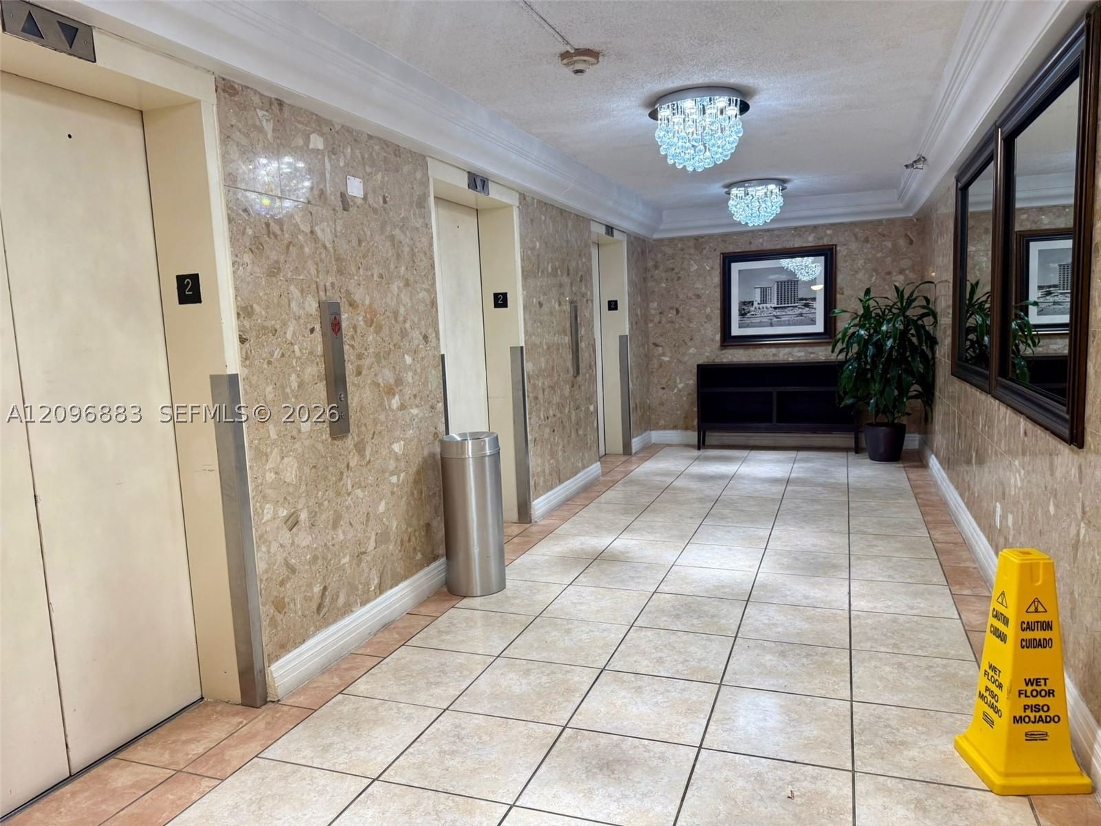 Real estate property located at 19201 Collins Ave #241, Miami-dade, The Aventura Beach Club C, Sunny Isles Beach, FL