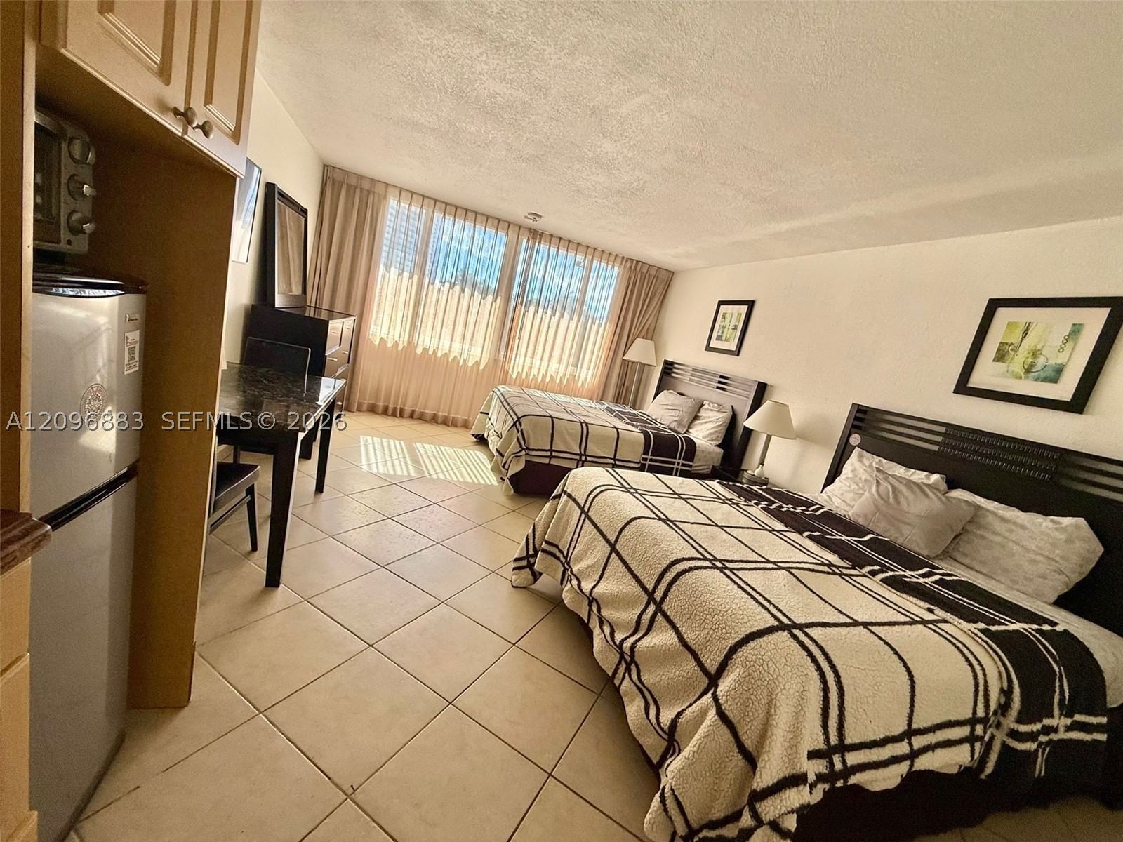 Real estate property located at 19201 Collins Ave #241, Miami-dade, The Aventura Beach Club C, Sunny Isles Beach, FL