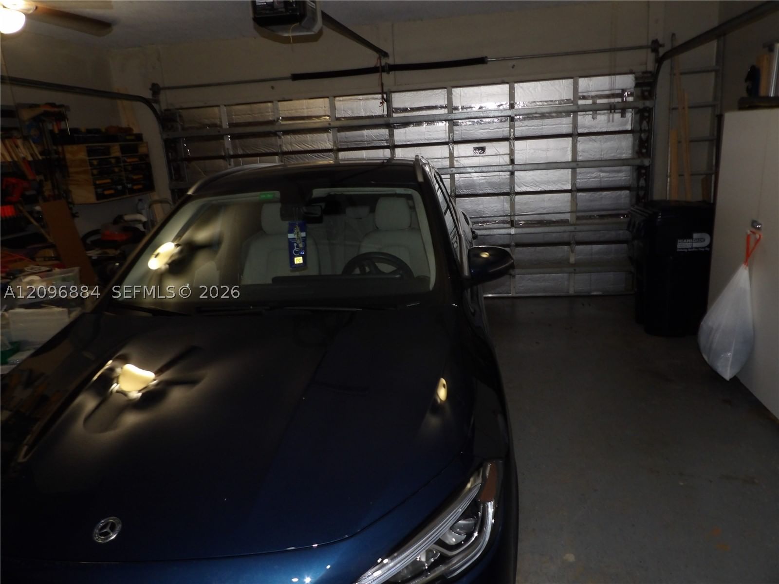 Real estate property located at 19406 Lake Dr, Miami-dade, Royal Singapore Lake, Hialeah, FL