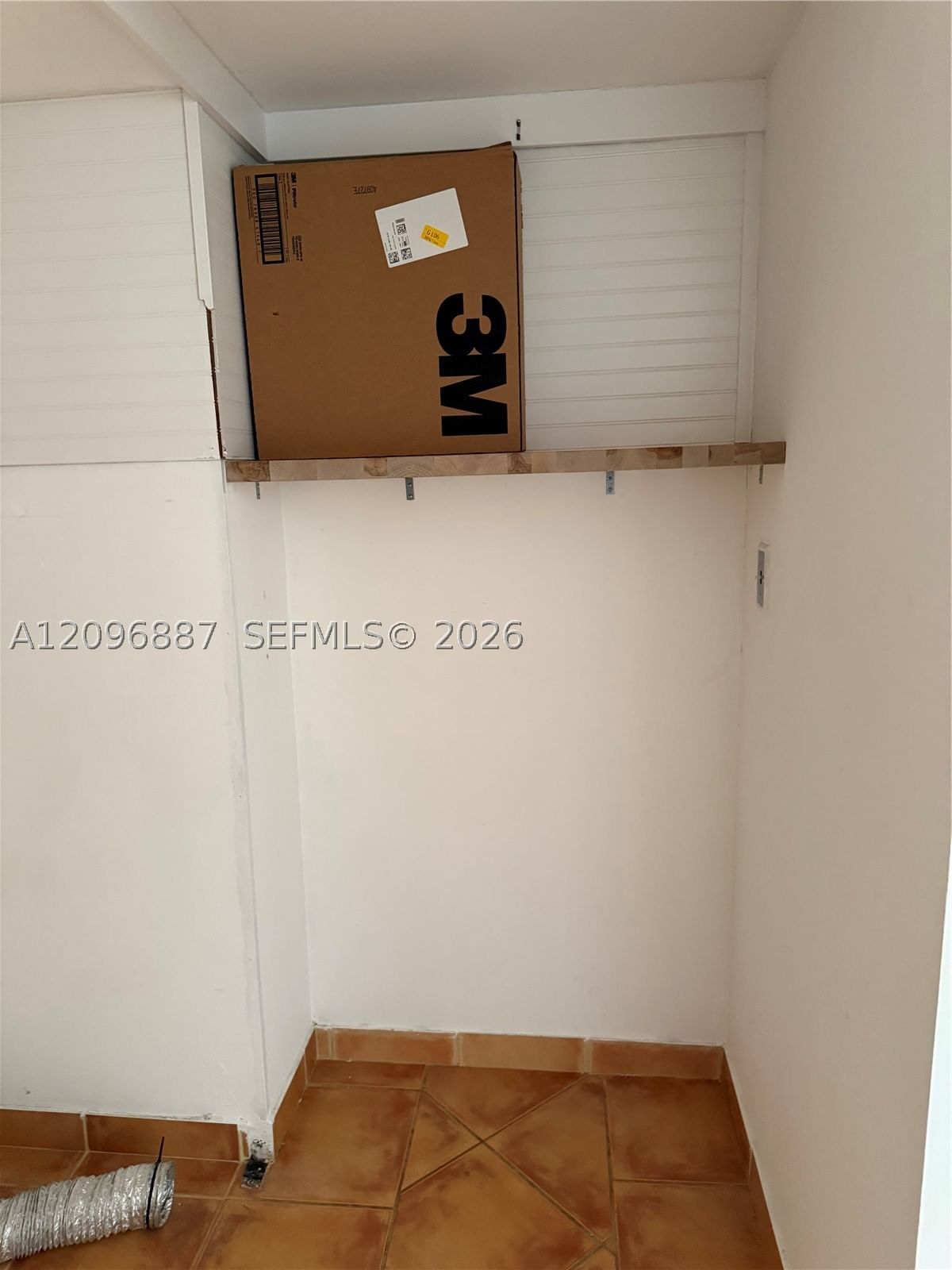 Real estate property located at 541 199th Ln #2X, Miami-dade, Sandpiper At Calif Club C, Miami, FL