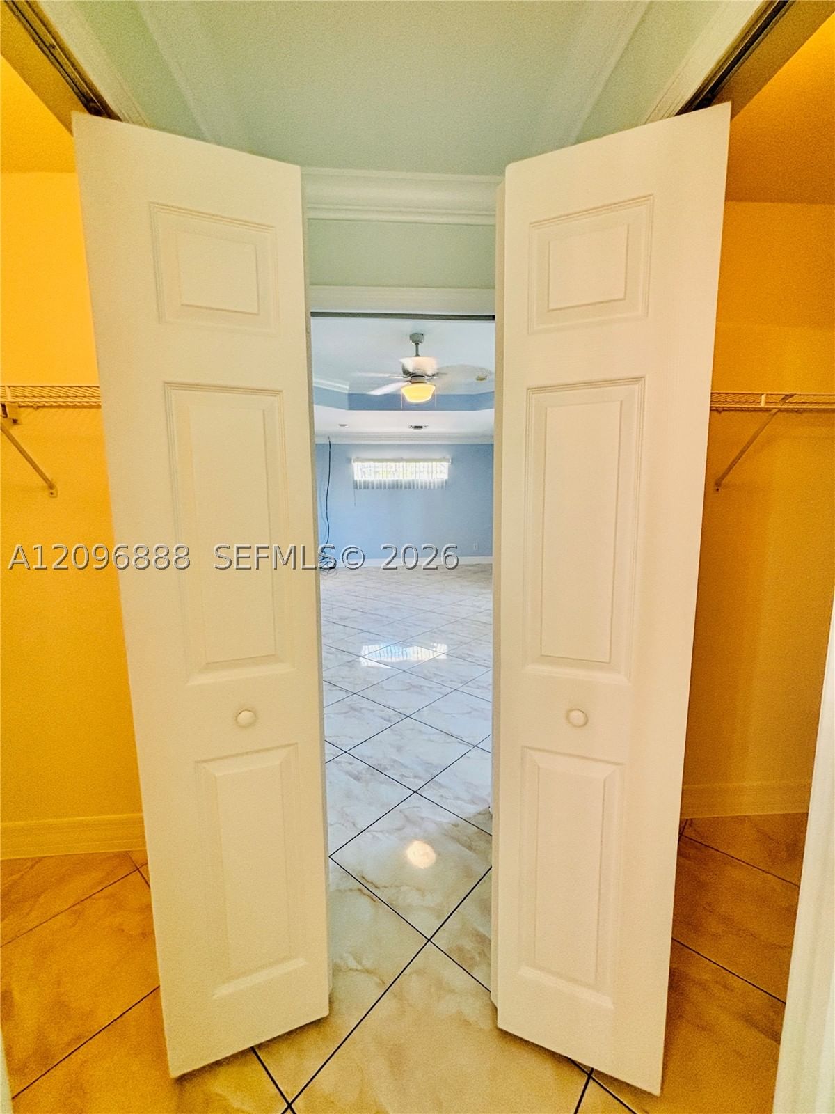 Real estate property located at 1201 Edison Ave, Lee, Na, Lehigh Acres, FL