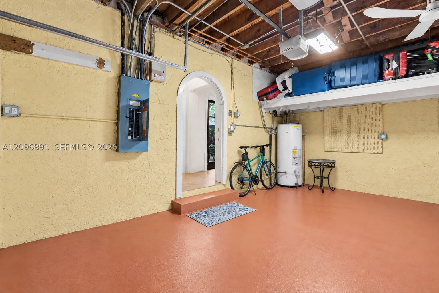 Real estate property located at 1140 Asturia Ave, Miami-dade, Coral Gables Sec C, Coral Gables, FL