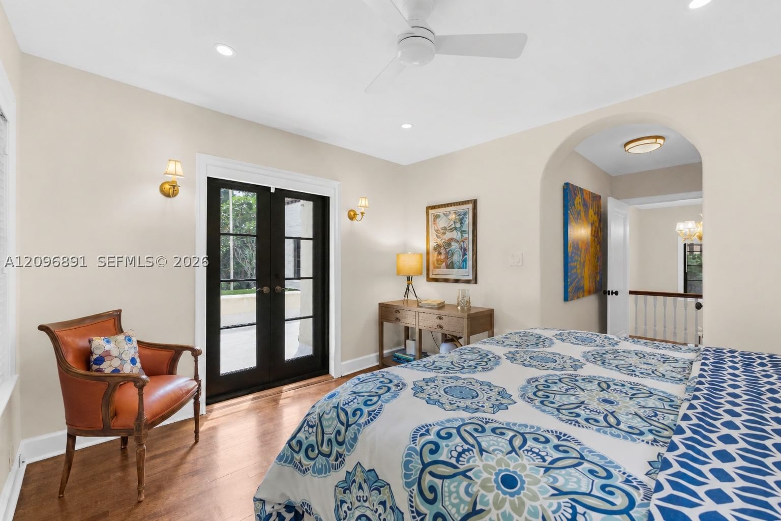 Real estate property located at 1140 Asturia Ave, Miami-dade, Coral Gables Sec C, Coral Gables, FL