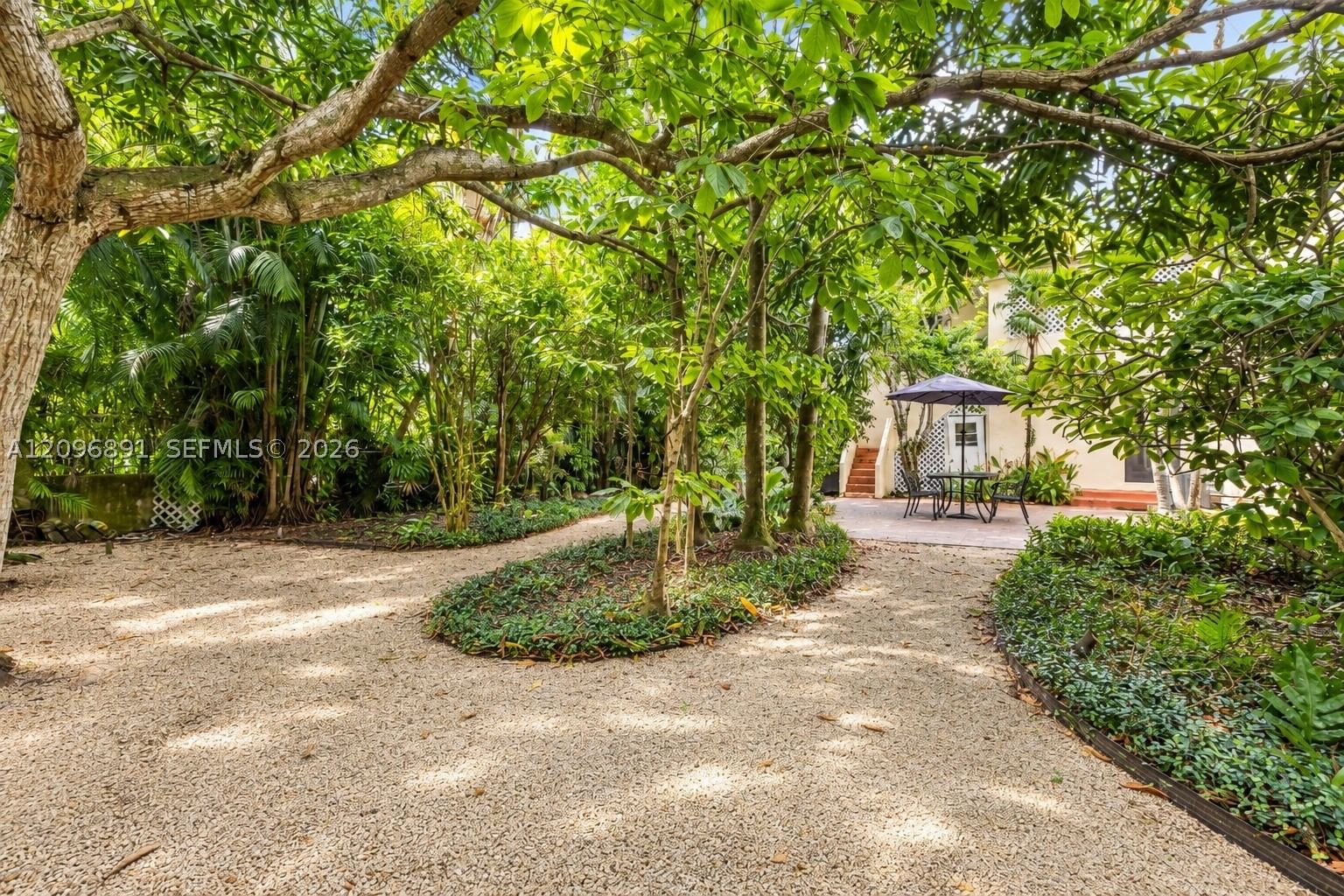 Real estate property located at 1140 Asturia Ave, Miami-dade, Coral Gables Sec C, Coral Gables, FL
