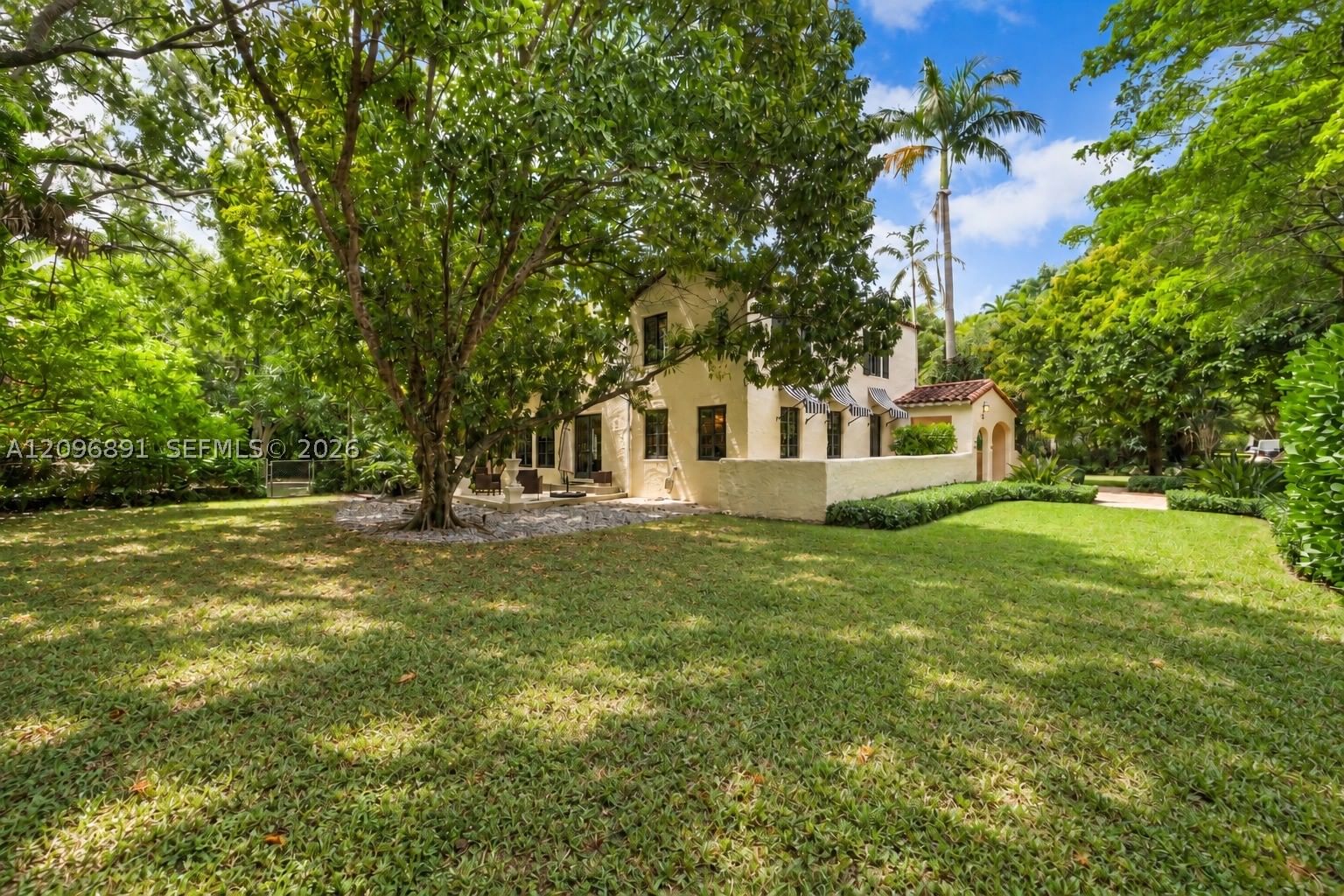 Real estate property located at 1140 Asturia Ave, Miami-dade, Coral Gables Sec C, Coral Gables, FL