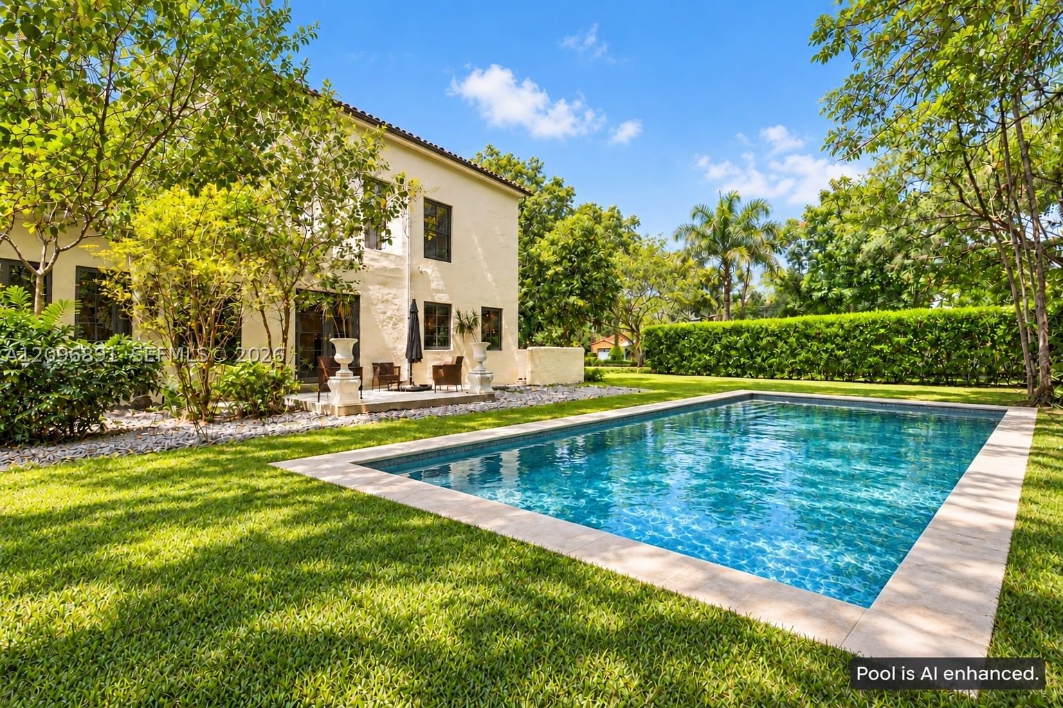 Real estate property located at 1140 Asturia Ave, Miami-dade, Coral Gables Sec C, Coral Gables, FL