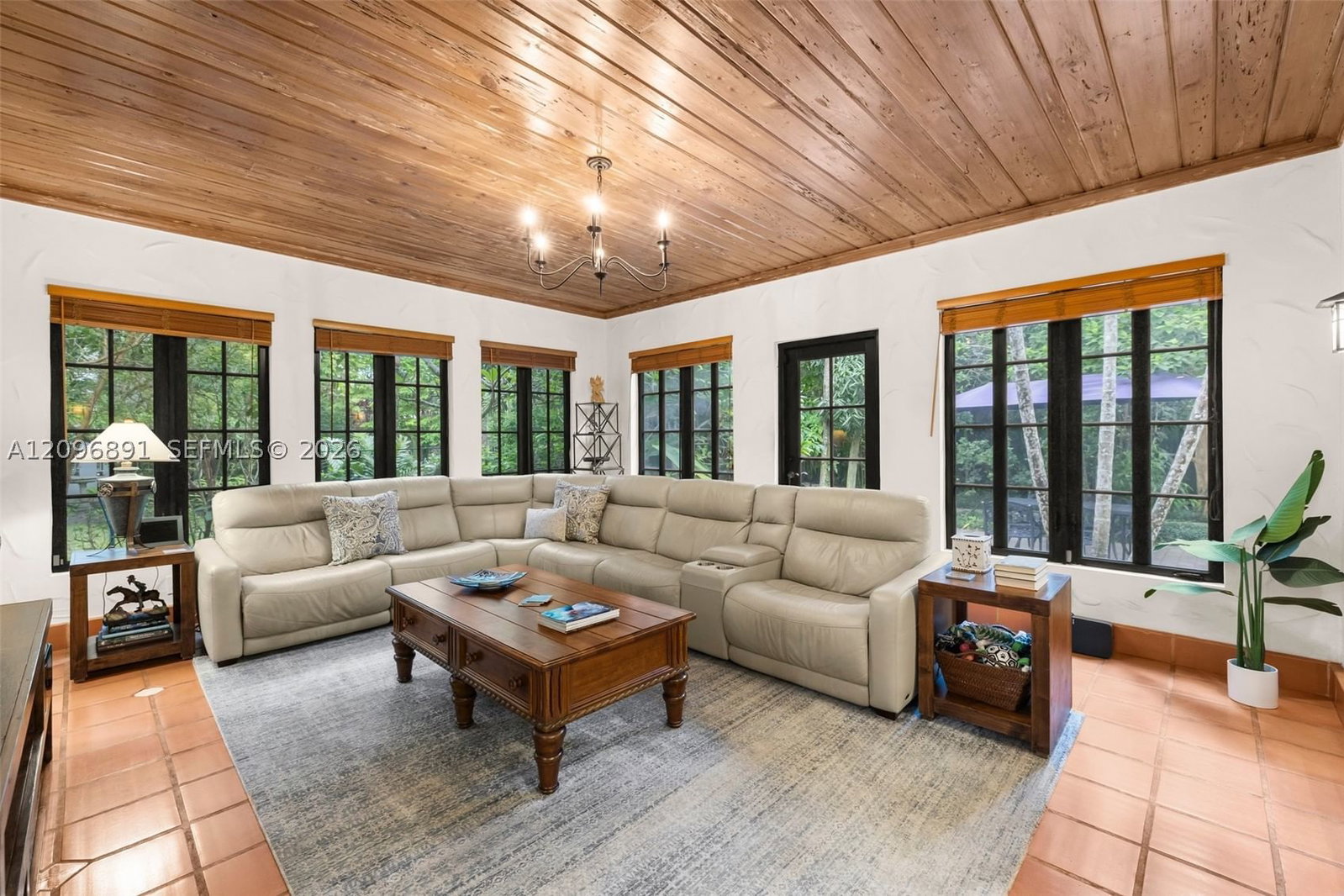 Real estate property located at 1140 Asturia Ave, Miami-dade, Coral Gables Sec C, Coral Gables, FL