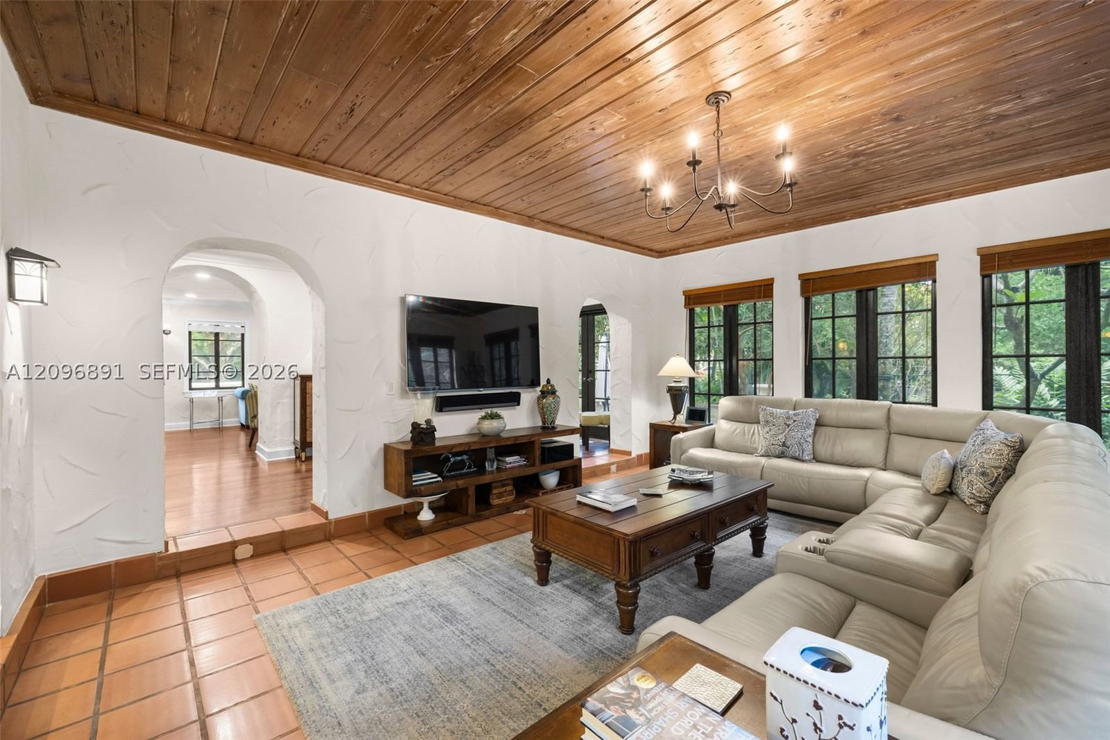 Real estate property located at 1140 Asturia Ave, Miami-dade, Coral Gables Sec C, Coral Gables, FL