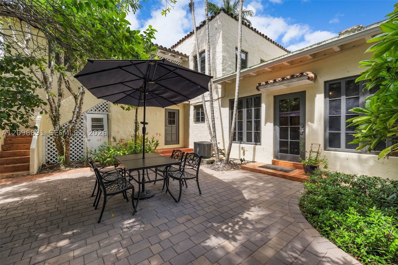 Real estate property located at 1140 Asturia Ave, Miami-dade, Coral Gables Sec C, Coral Gables, FL
