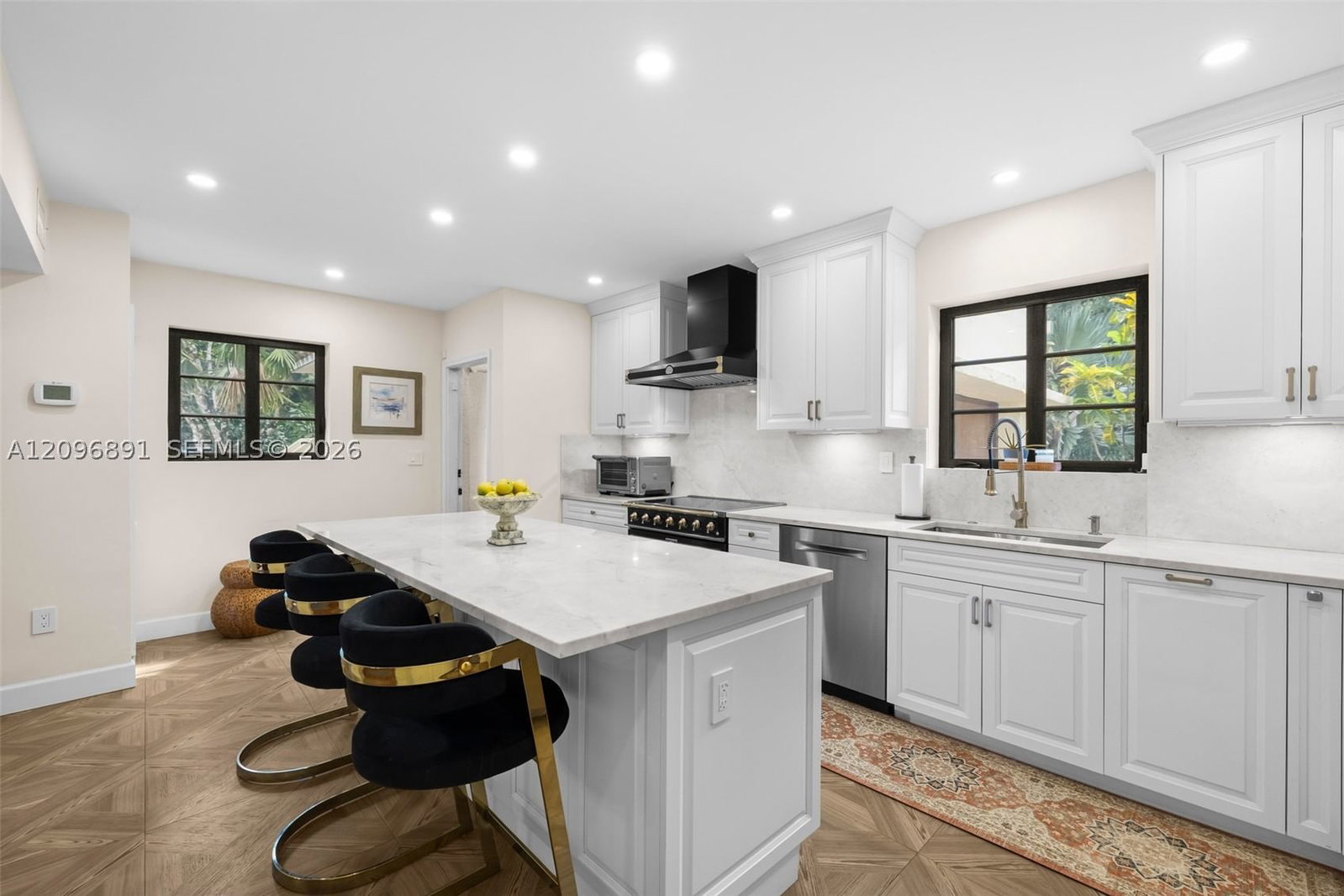 Real estate property located at 1140 Asturia Ave, Miami-dade, Coral Gables Sec C, Coral Gables, FL