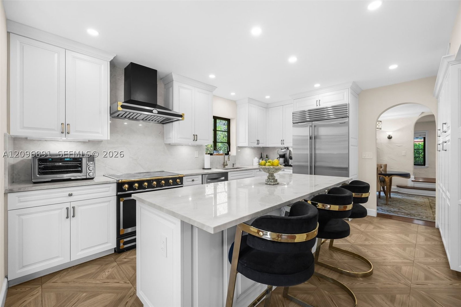 Real estate property located at 1140 Asturia Ave, Miami-dade, Coral Gables Sec C, Coral Gables, FL