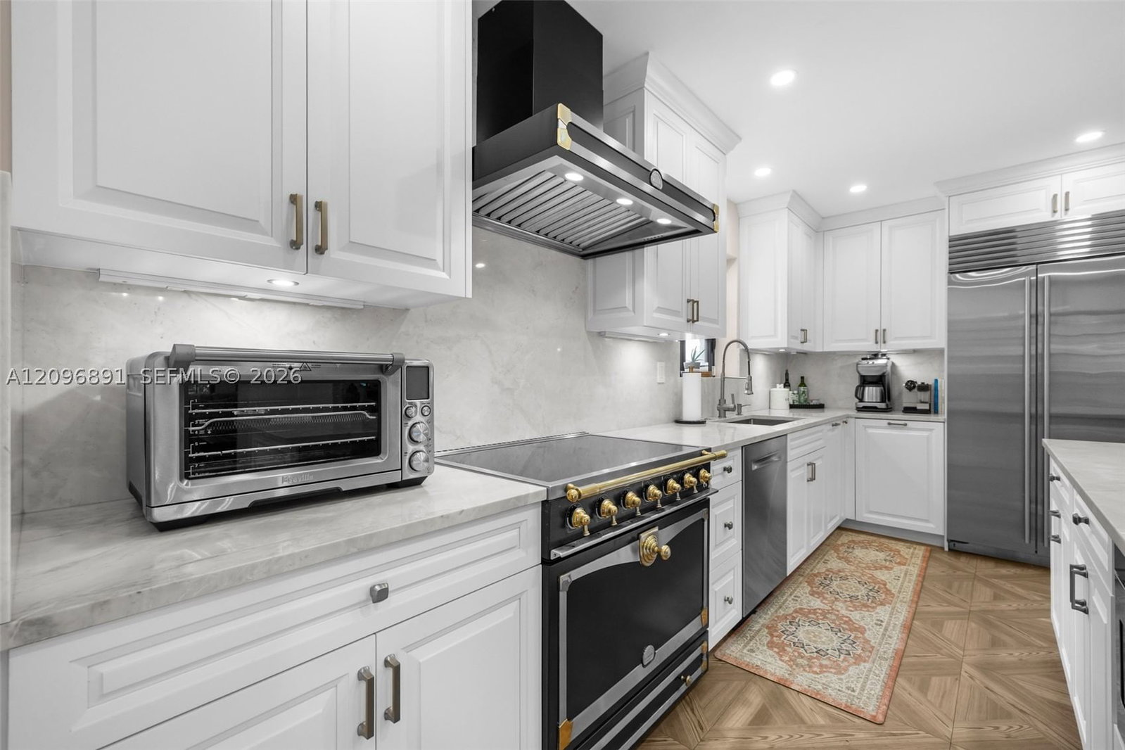 Real estate property located at 1140 Asturia Ave, Miami-dade, Coral Gables Sec C, Coral Gables, FL