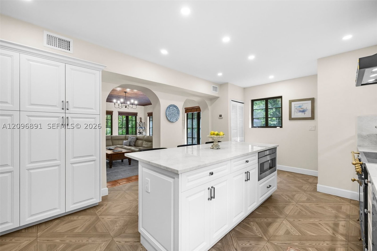 Real estate property located at 1140 Asturia Ave, Miami-dade, Coral Gables Sec C, Coral Gables, FL