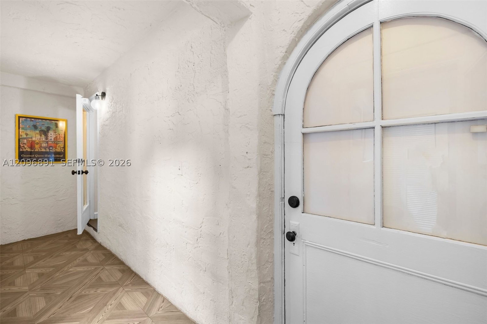 Real estate property located at 1140 Asturia Ave, Miami-dade, Coral Gables Sec C, Coral Gables, FL