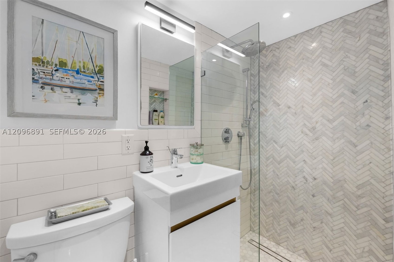 Real estate property located at 1140 Asturia Ave, Miami-dade, Coral Gables Sec C, Coral Gables, FL