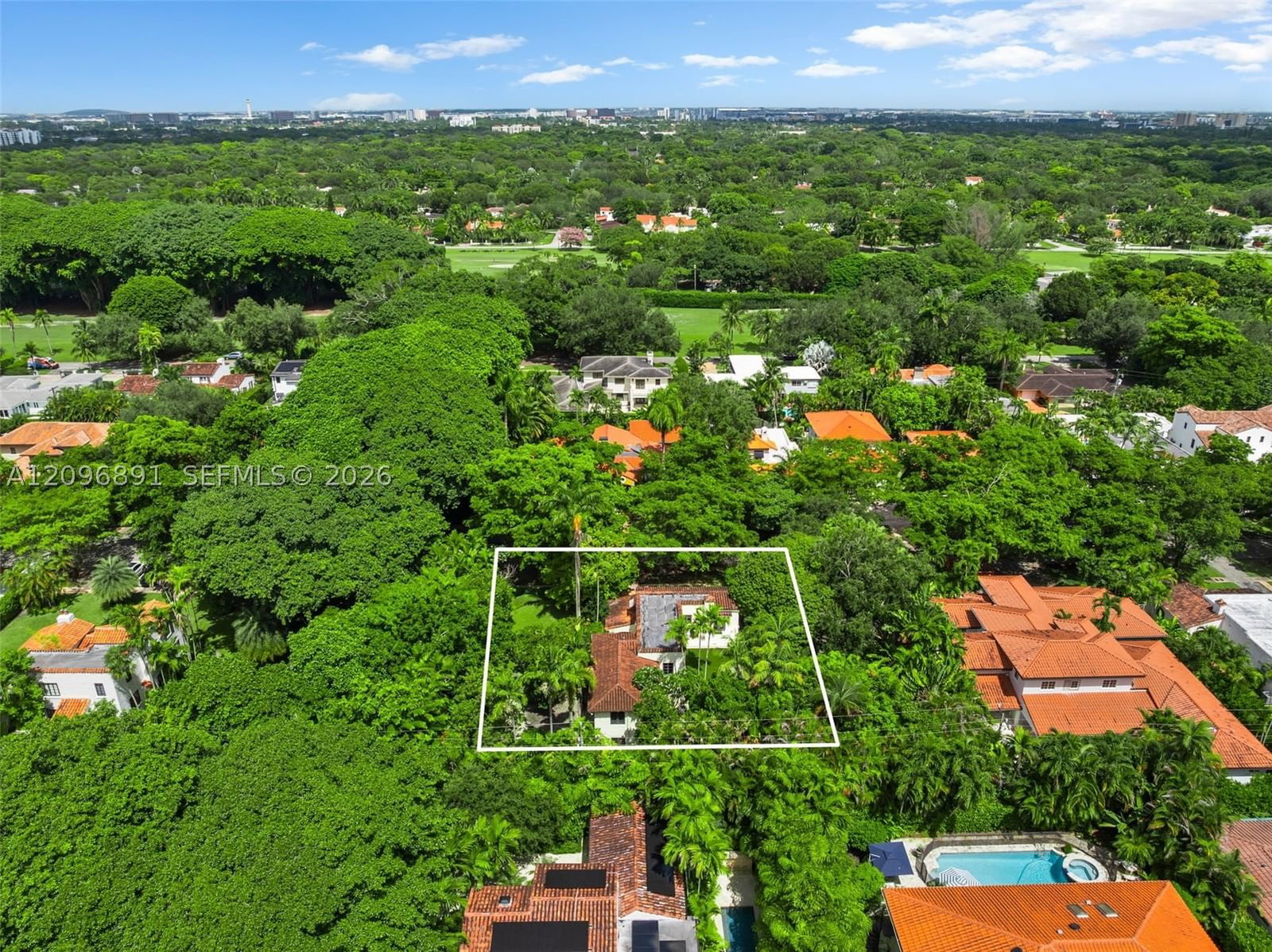 Real estate property located at 1140 Asturia Ave, Miami-dade, Coral Gables Sec C, Coral Gables, FL