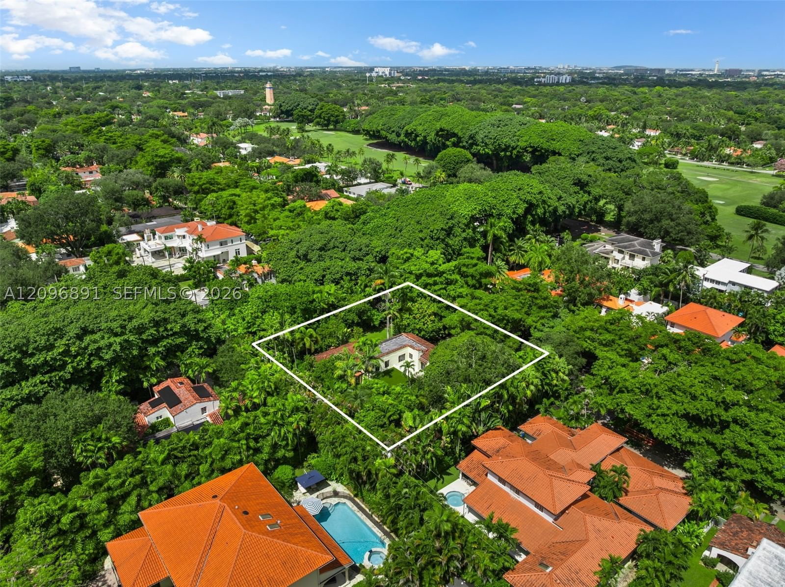 Real estate property located at 1140 Asturia Ave, Miami-dade, Coral Gables Sec C, Coral Gables, FL