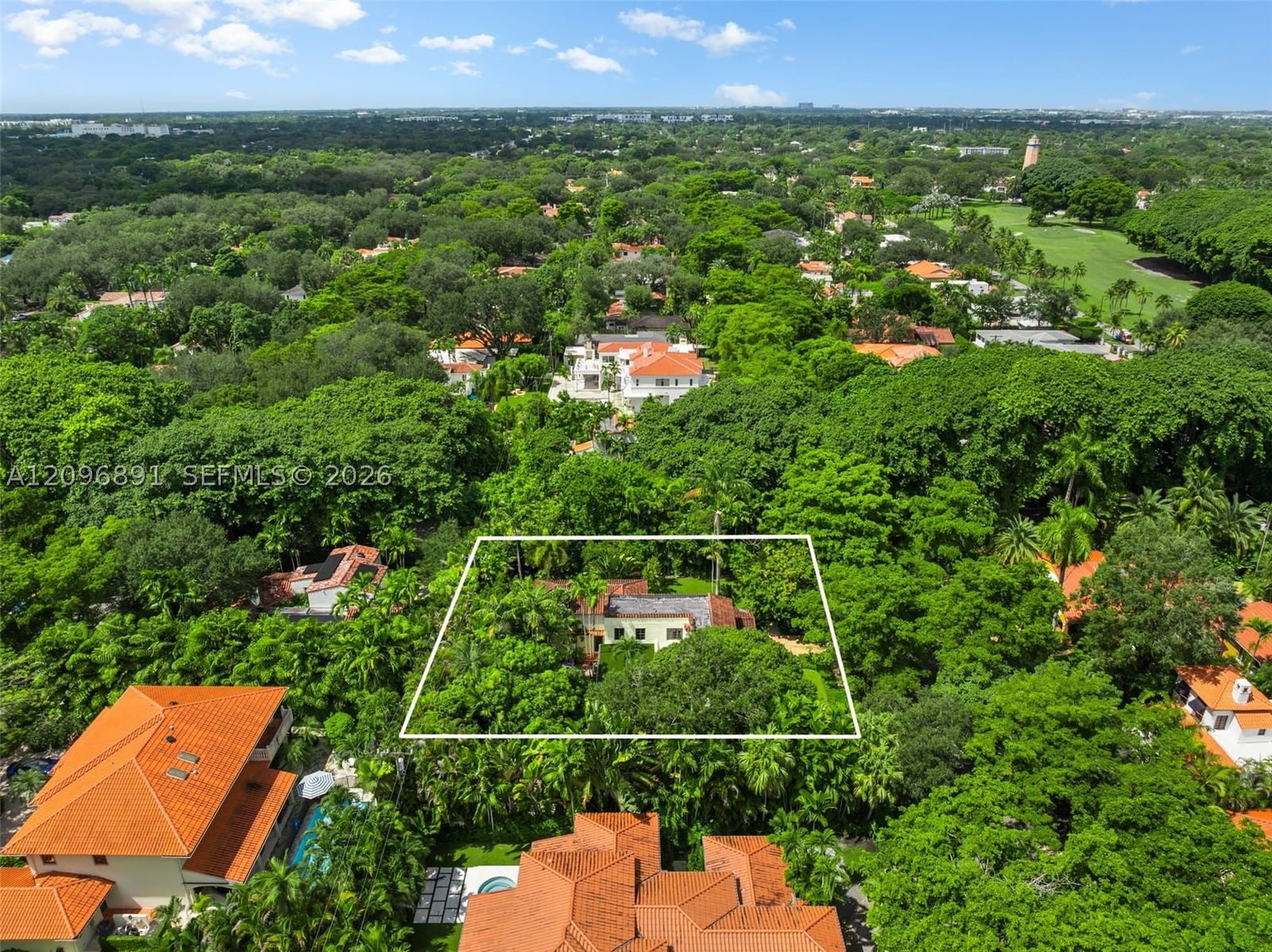 Real estate property located at 1140 Asturia Ave, Miami-dade, Coral Gables Sec C, Coral Gables, FL