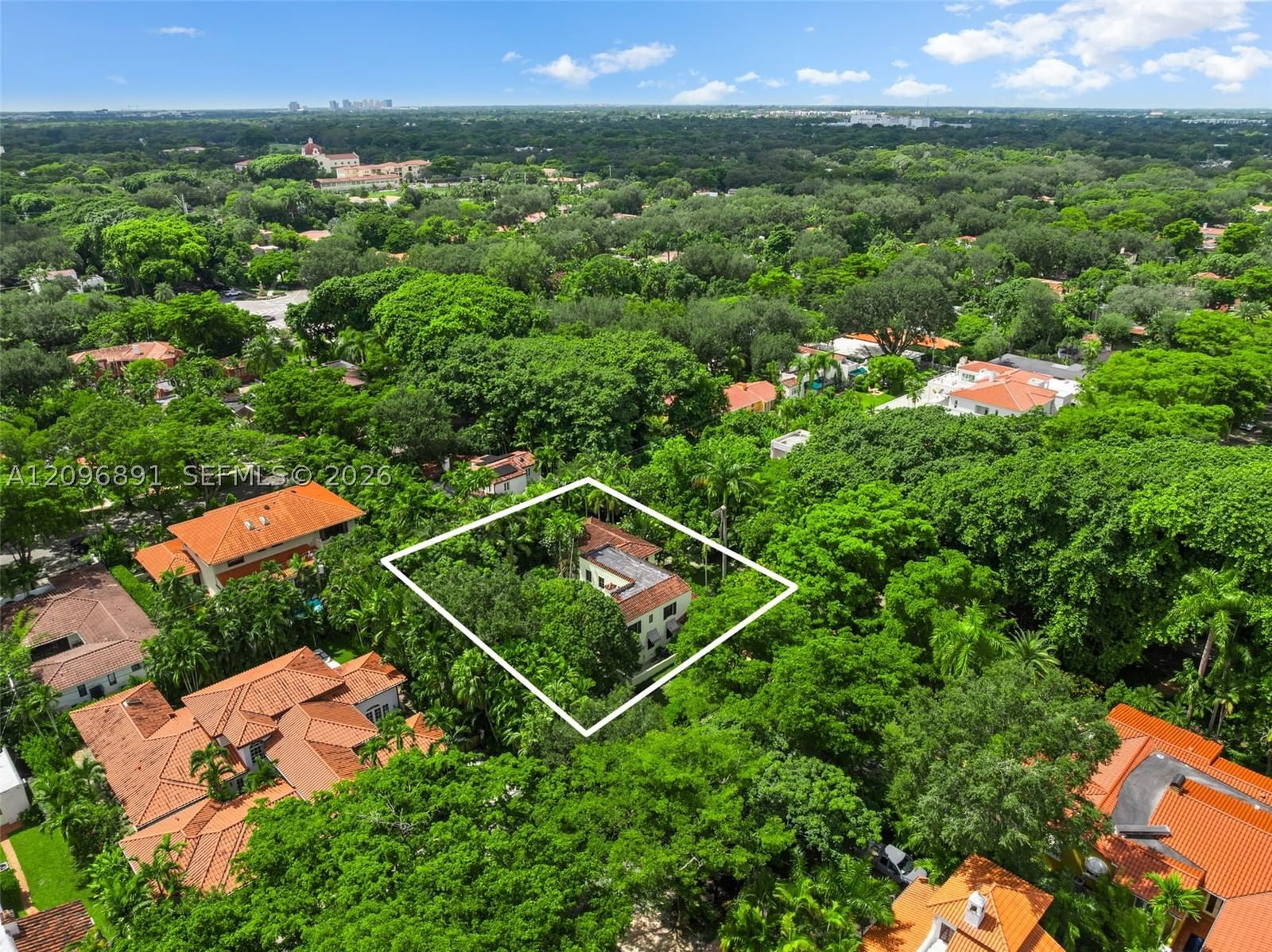 Real estate property located at 1140 Asturia Ave, Miami-dade, Coral Gables Sec C, Coral Gables, FL
