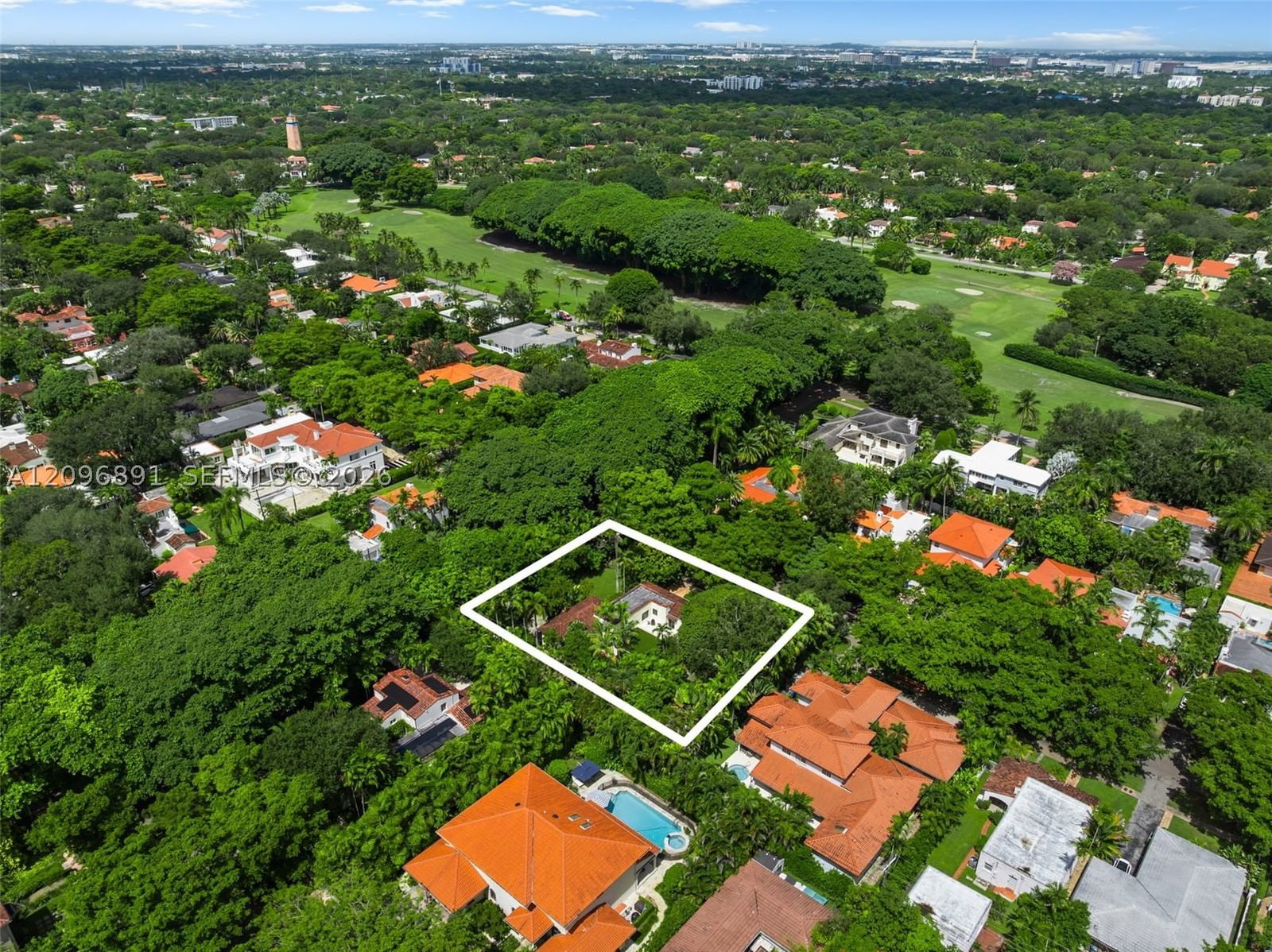 Real estate property located at 1140 Asturia Ave, Miami-dade, Coral Gables Sec C, Coral Gables, FL