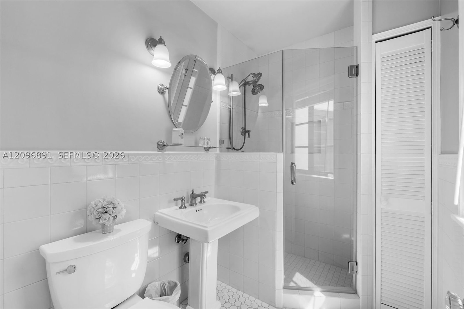 Real estate property located at 1140 Asturia Ave, Miami-dade, Coral Gables Sec C, Coral Gables, FL