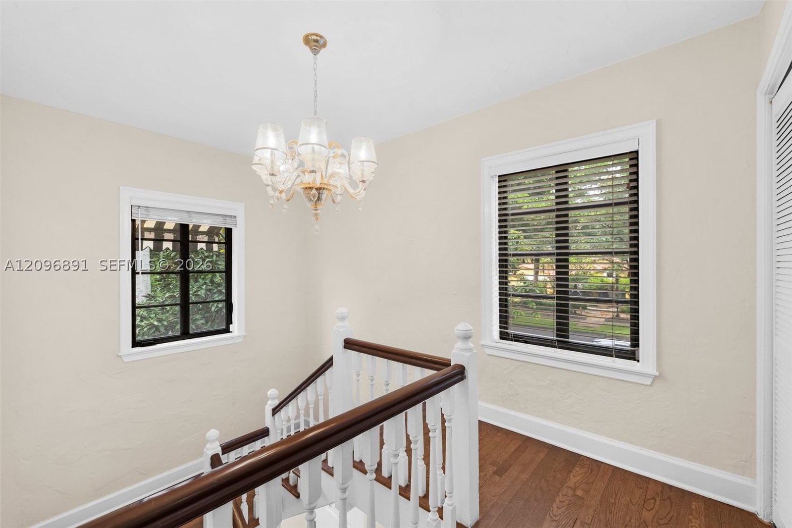 Real estate property located at 1140 Asturia Ave, Miami-dade, Coral Gables Sec C, Coral Gables, FL