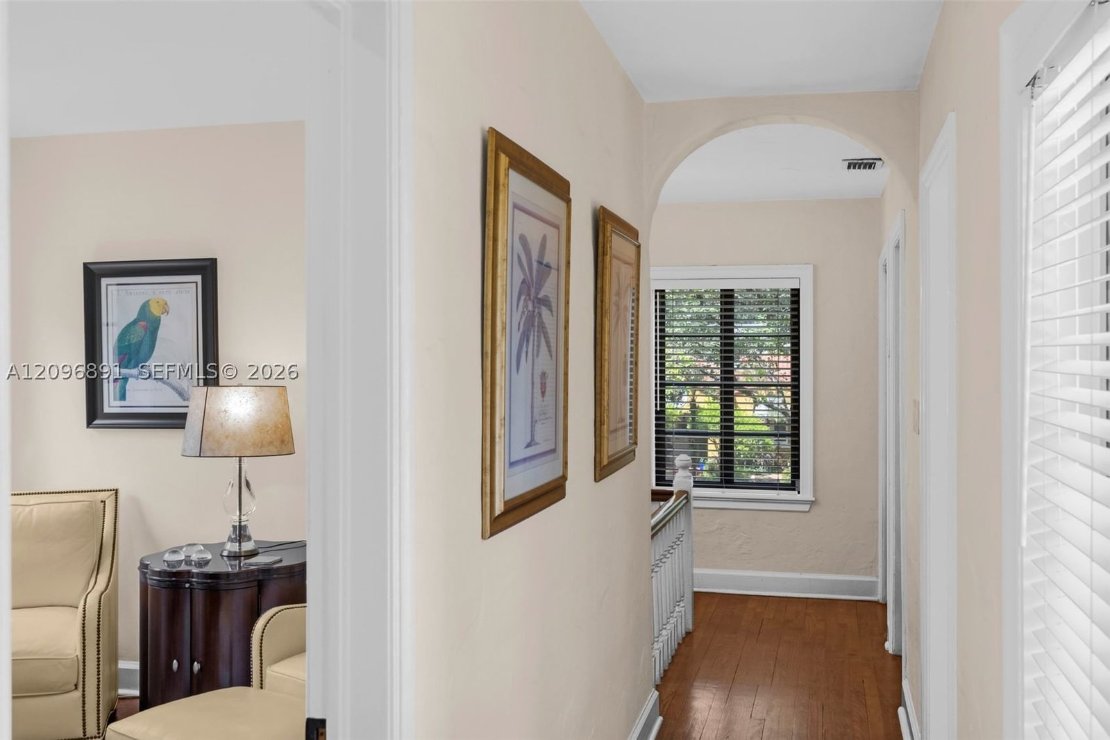 Real estate property located at 1140 Asturia Ave, Miami-dade, Coral Gables Sec C, Coral Gables, FL