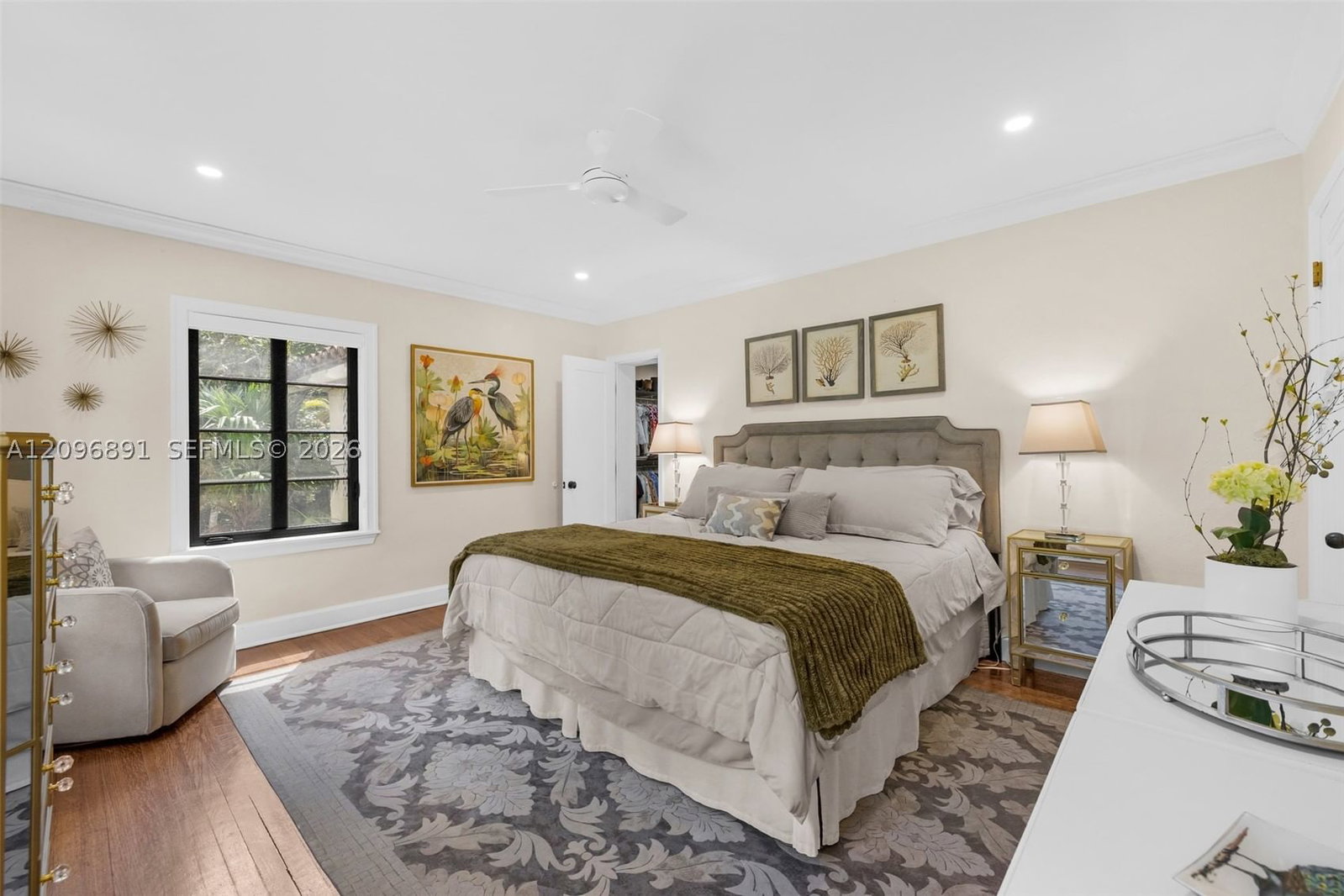 Real estate property located at 1140 Asturia Ave, Miami-dade, Coral Gables Sec C, Coral Gables, FL